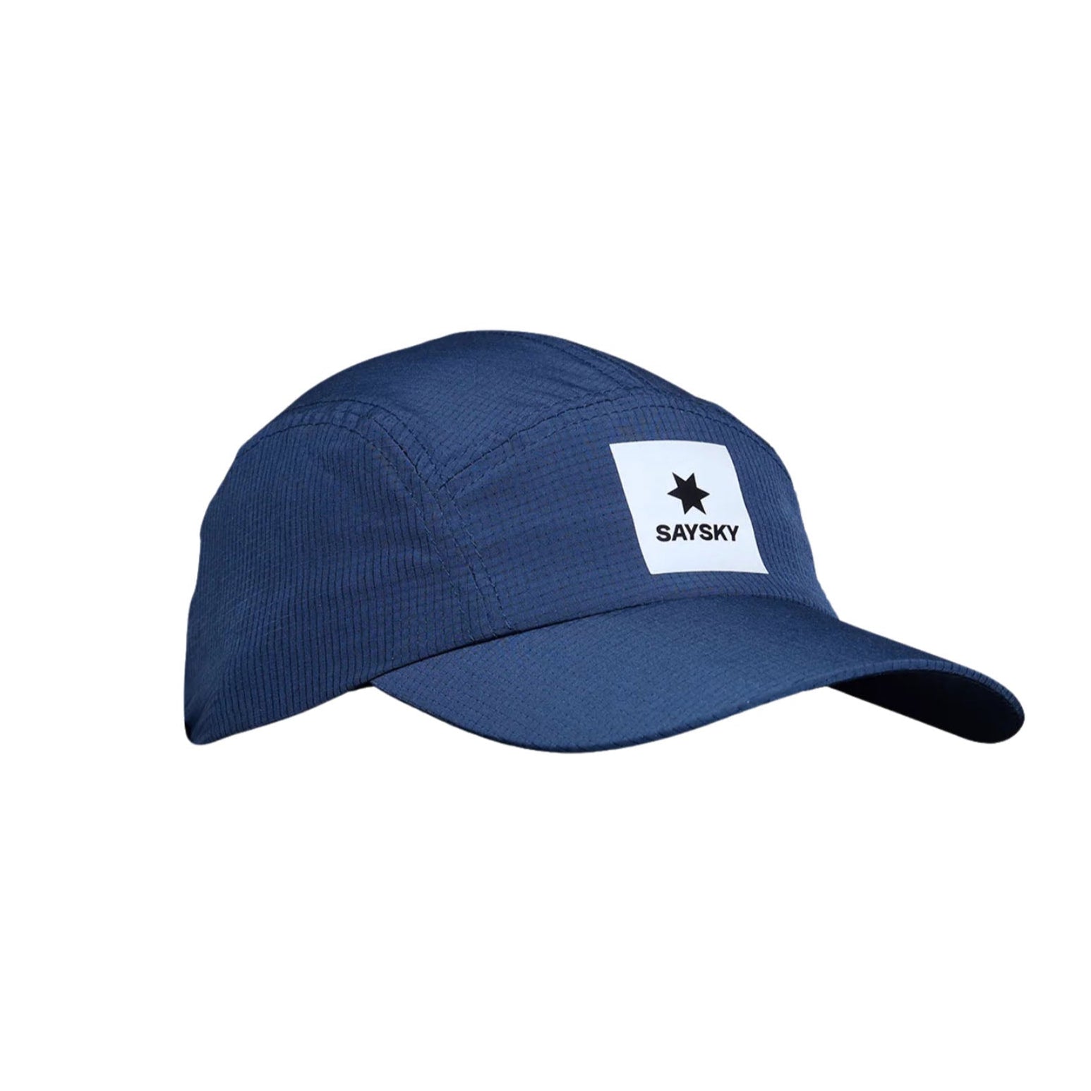 Unisex Saysky Flow Cap