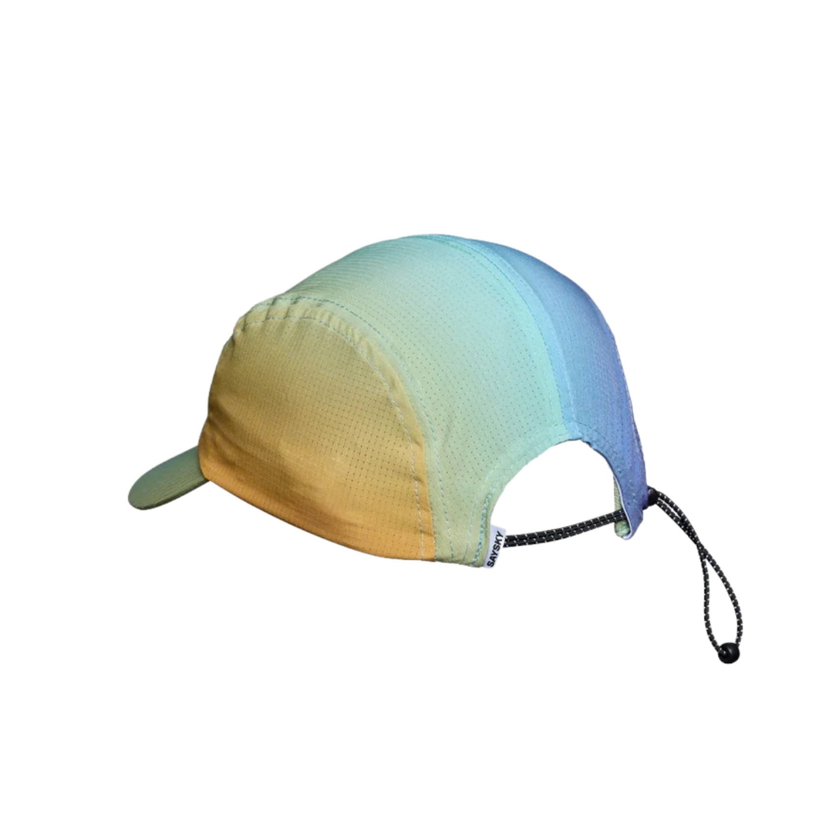 Unisex Saysky Flow Cap