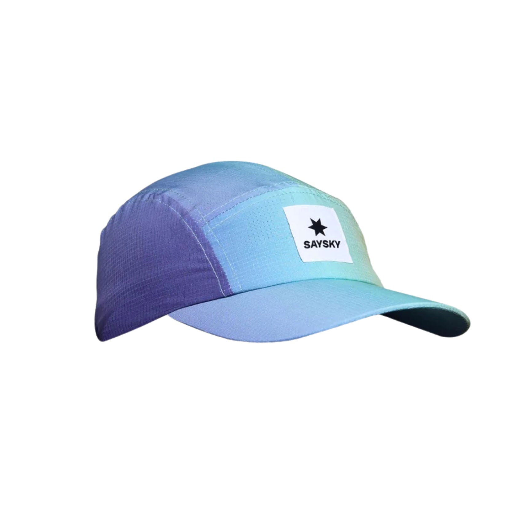 Unisex Saysky Flow Cap