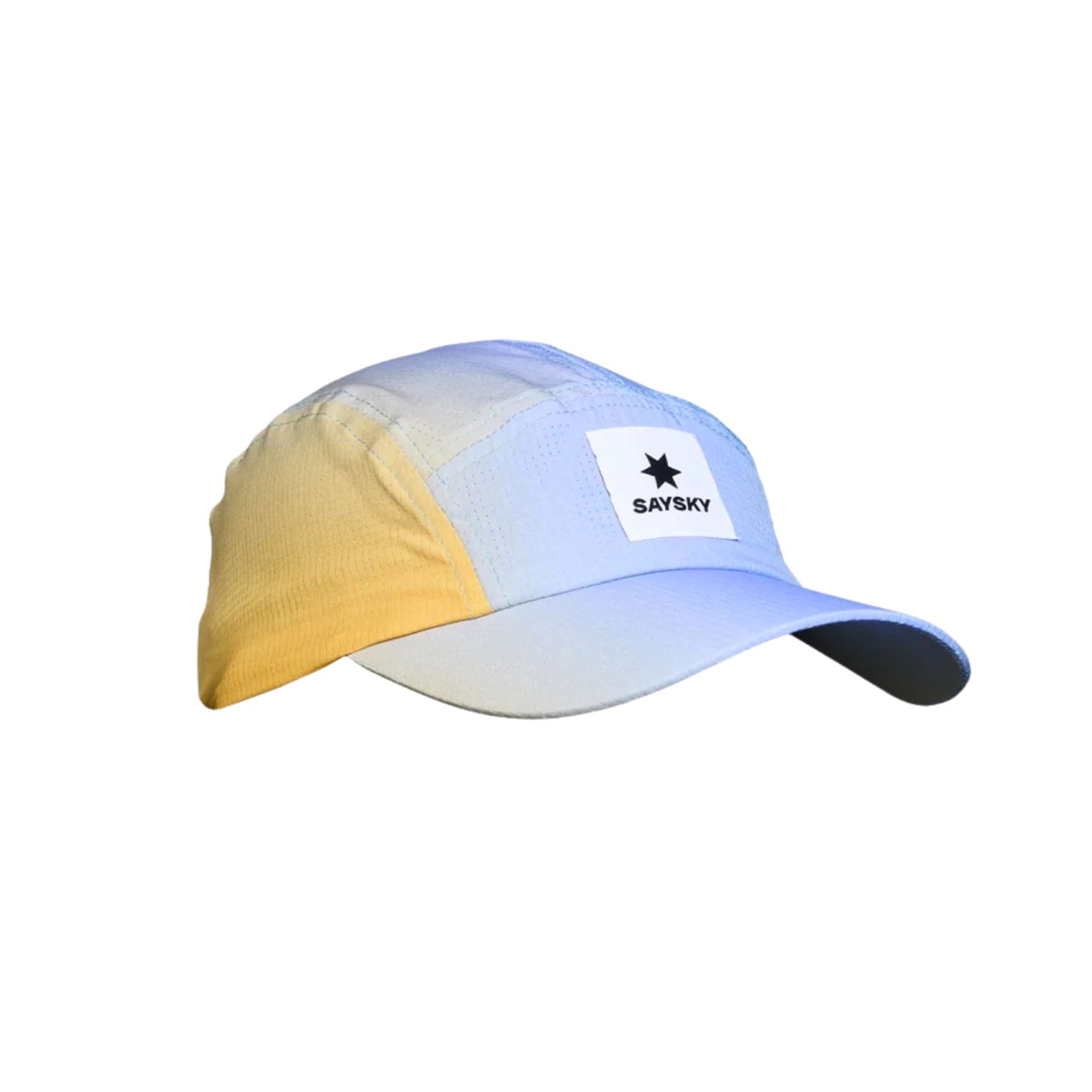 Unisex Saysky Flow Cap