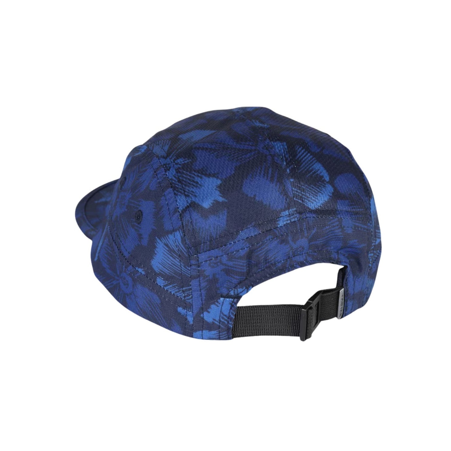 Unisex Saysky Flower Combat Cap