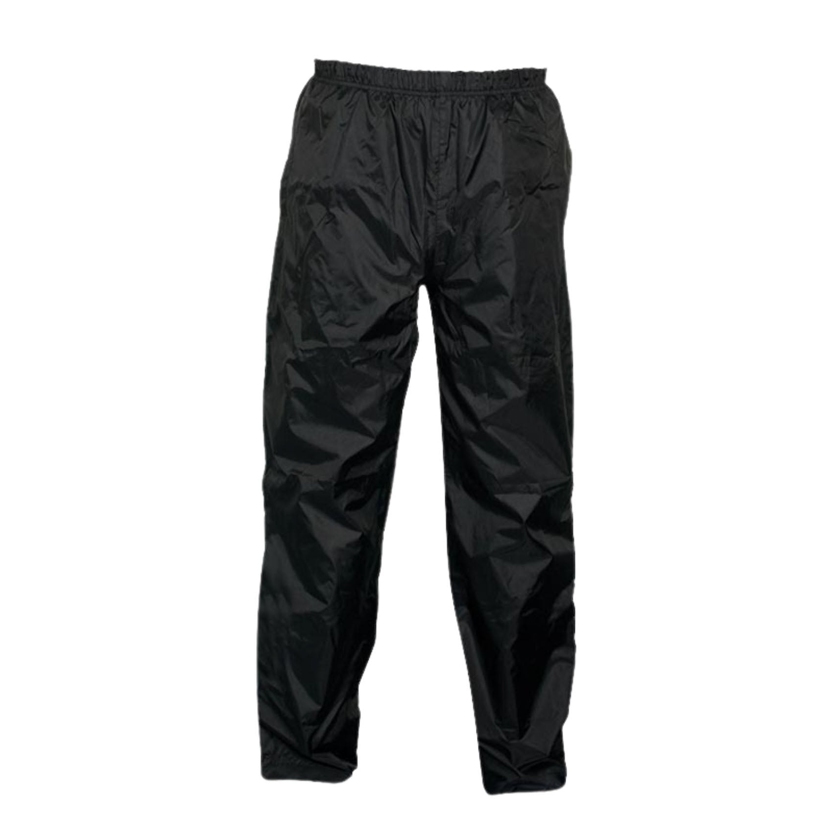 Unisex Sherpa Stay Dry Hiker II Rain Pants