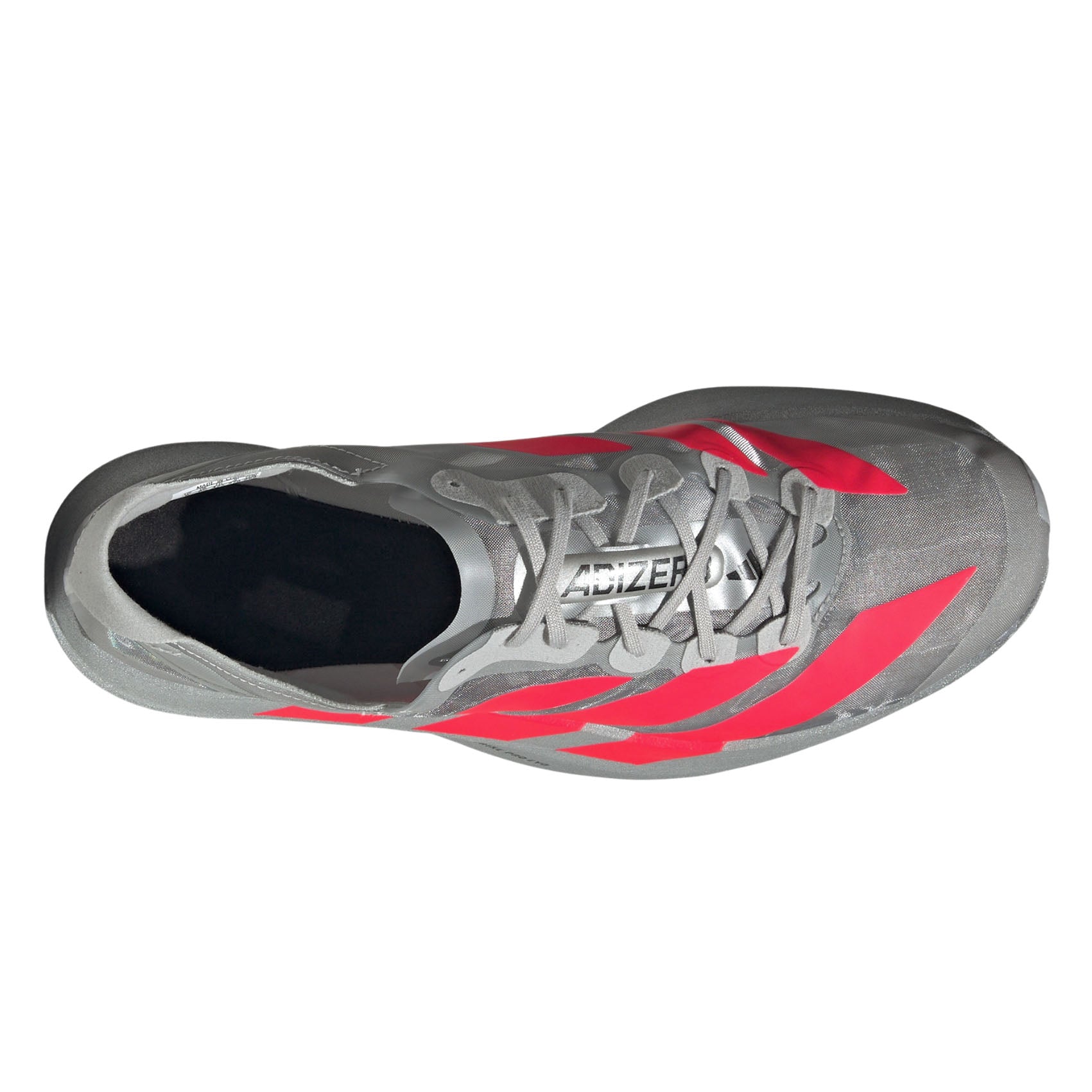 Unisex adidas Adizero Adios Pro Evo 2