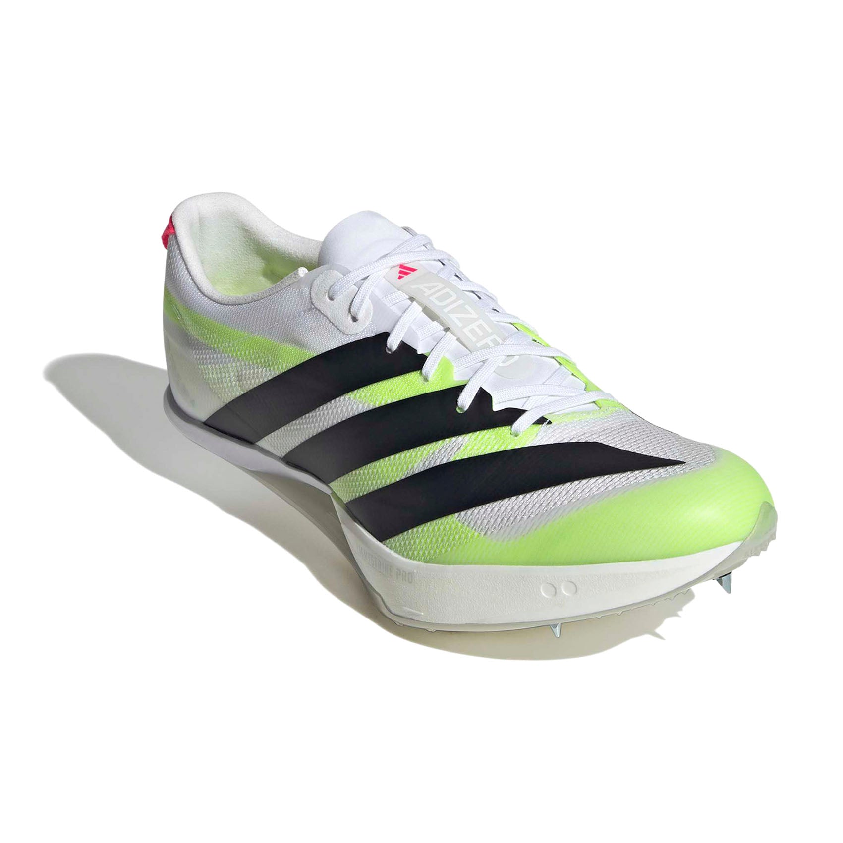 Unisex adidas Adizero Prime SP 4