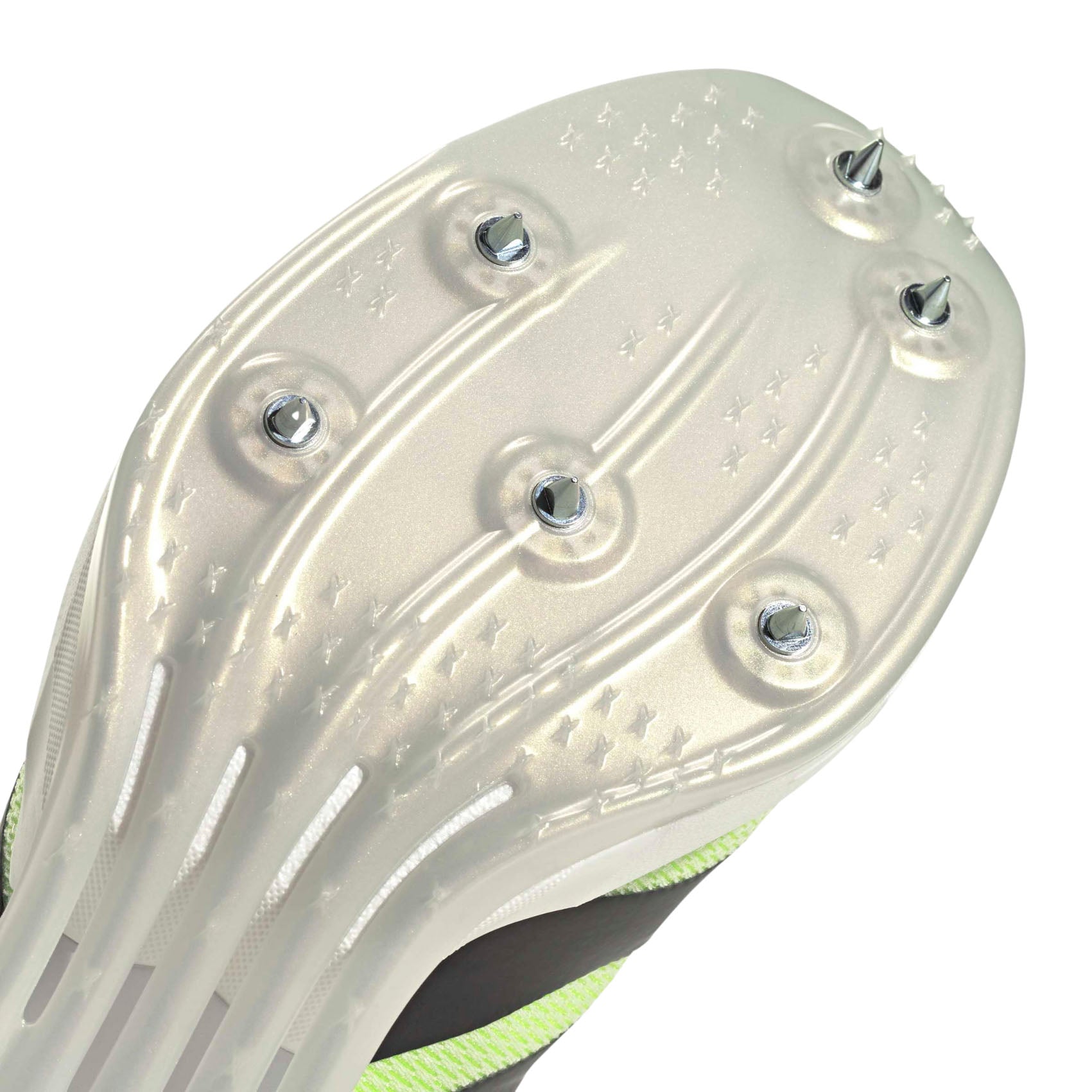 Unisex adidas Adizero Prime SP 4