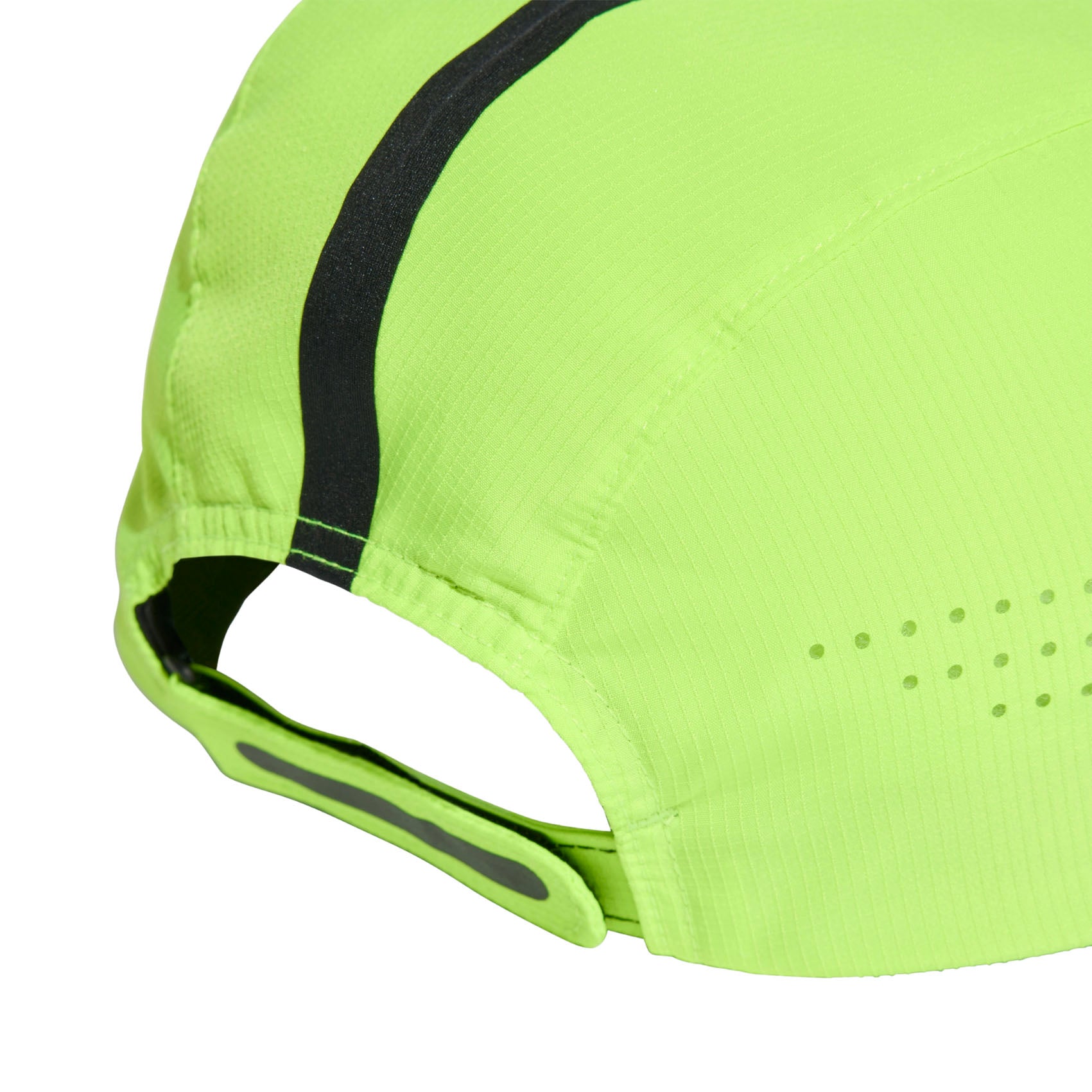 Unisex adidas Running X Adizero Lightweight Climacool Cap