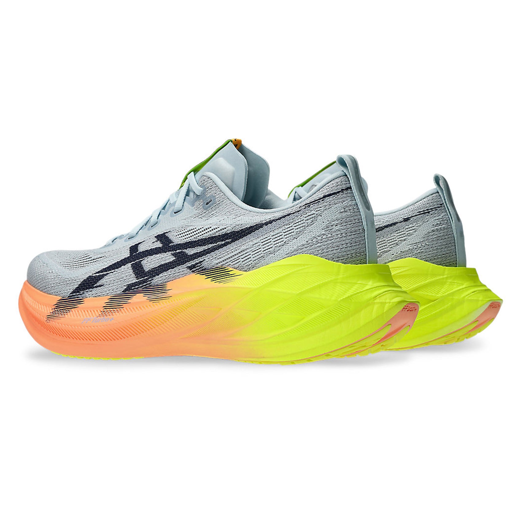 Unisex ASICS Superblast 2 Paris