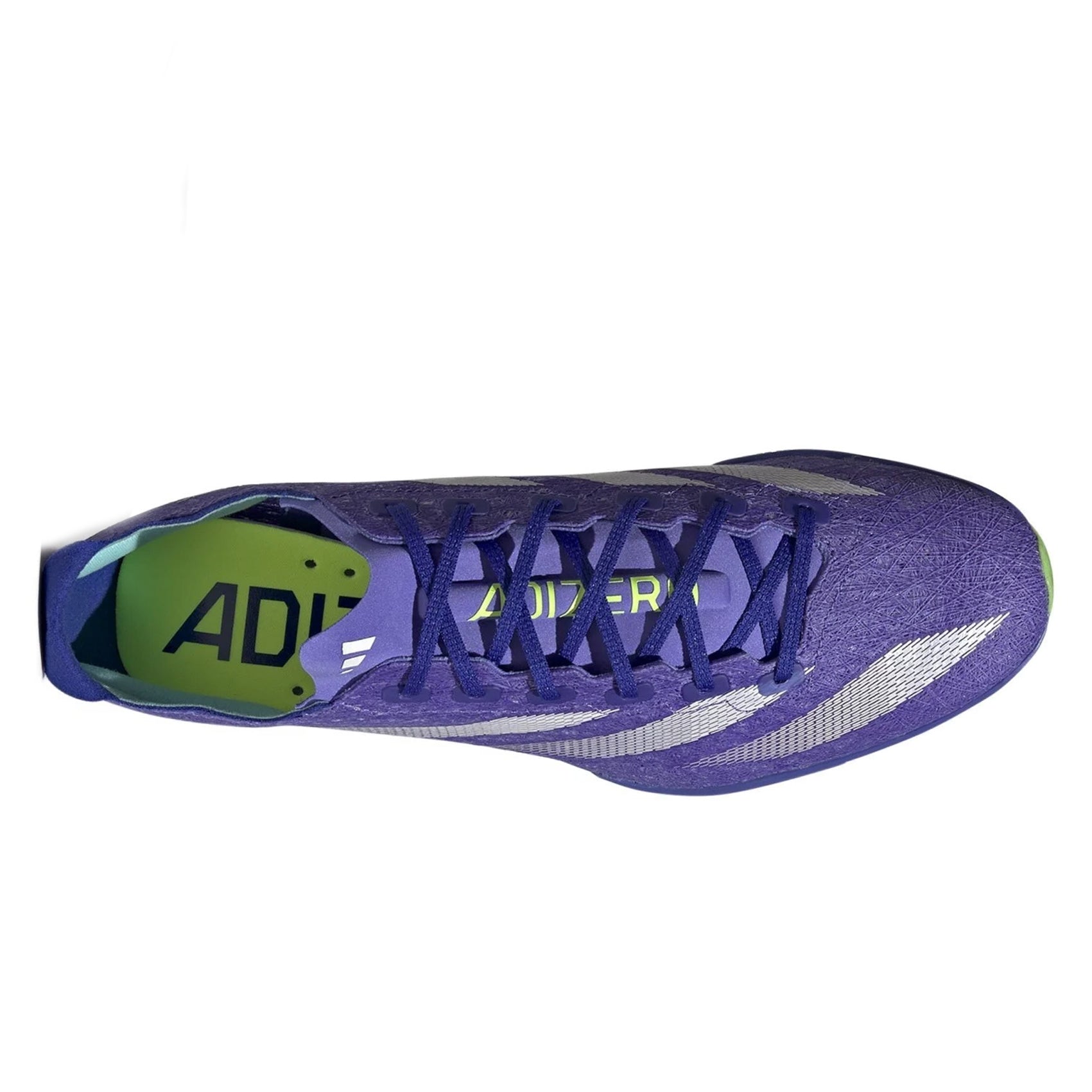 adidas adizero prime SP3 28.0cm