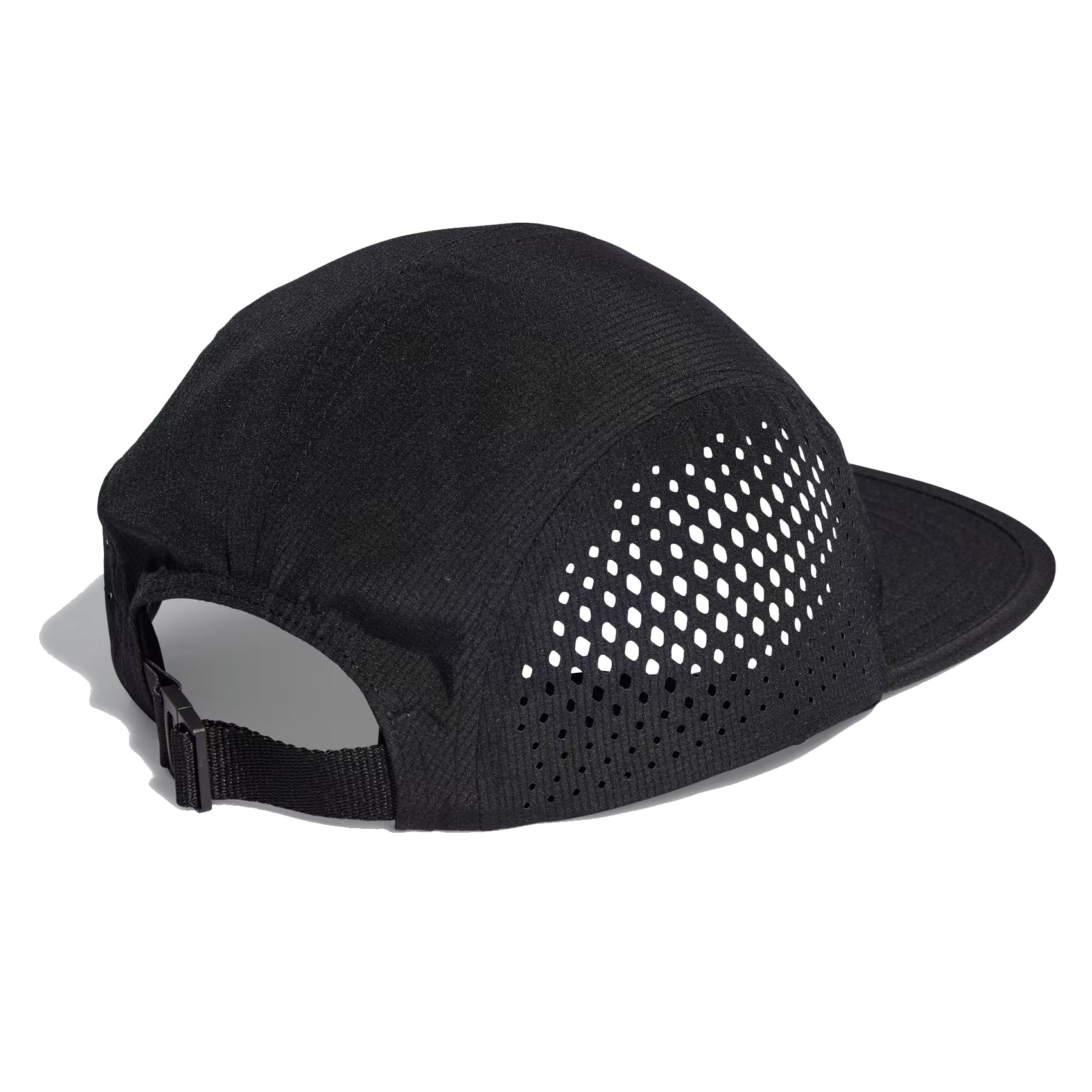 Unisex Adidas Running x 4D HEAT.RDY Cap