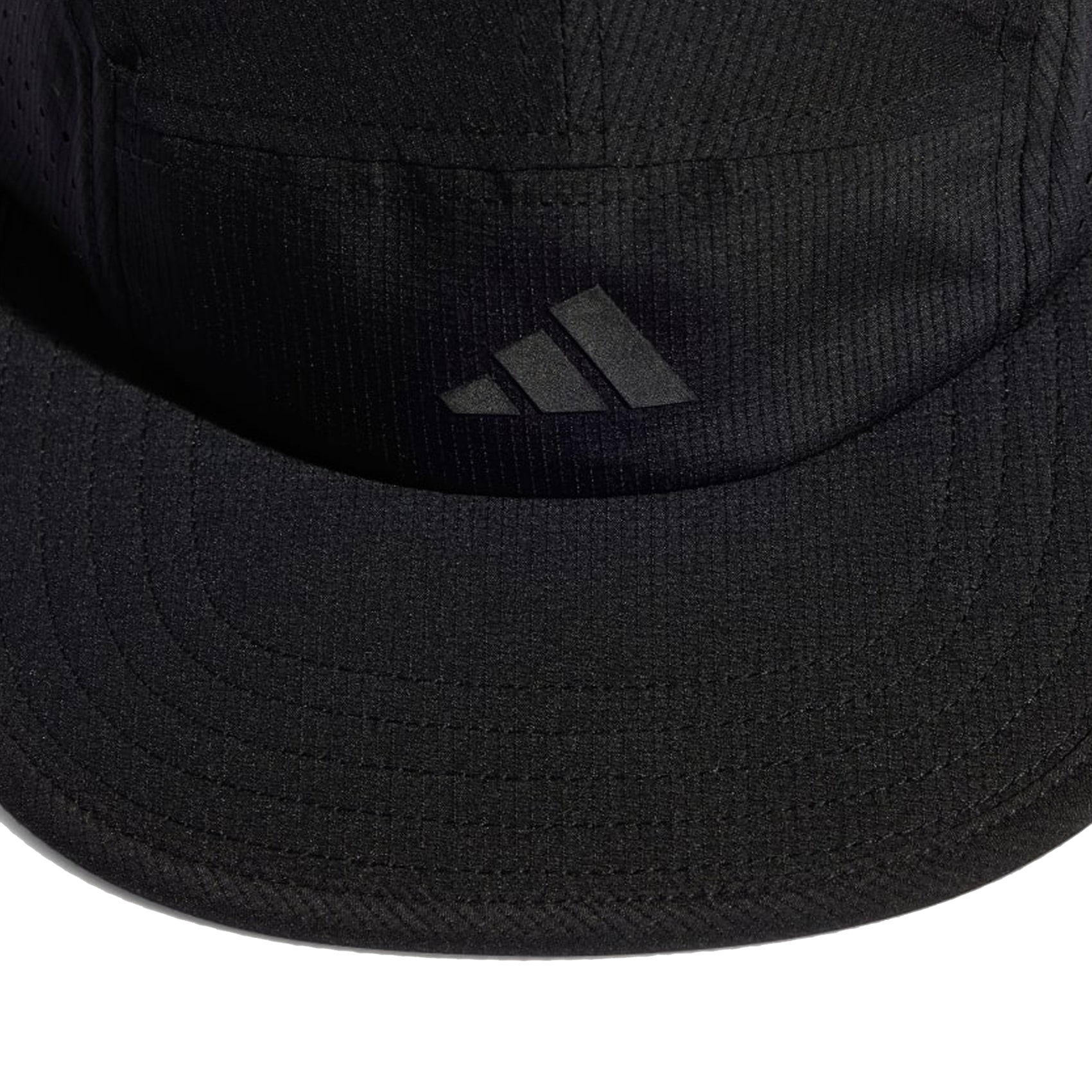 Unisex Adidas Running x 4D HEAT.RDY Cap