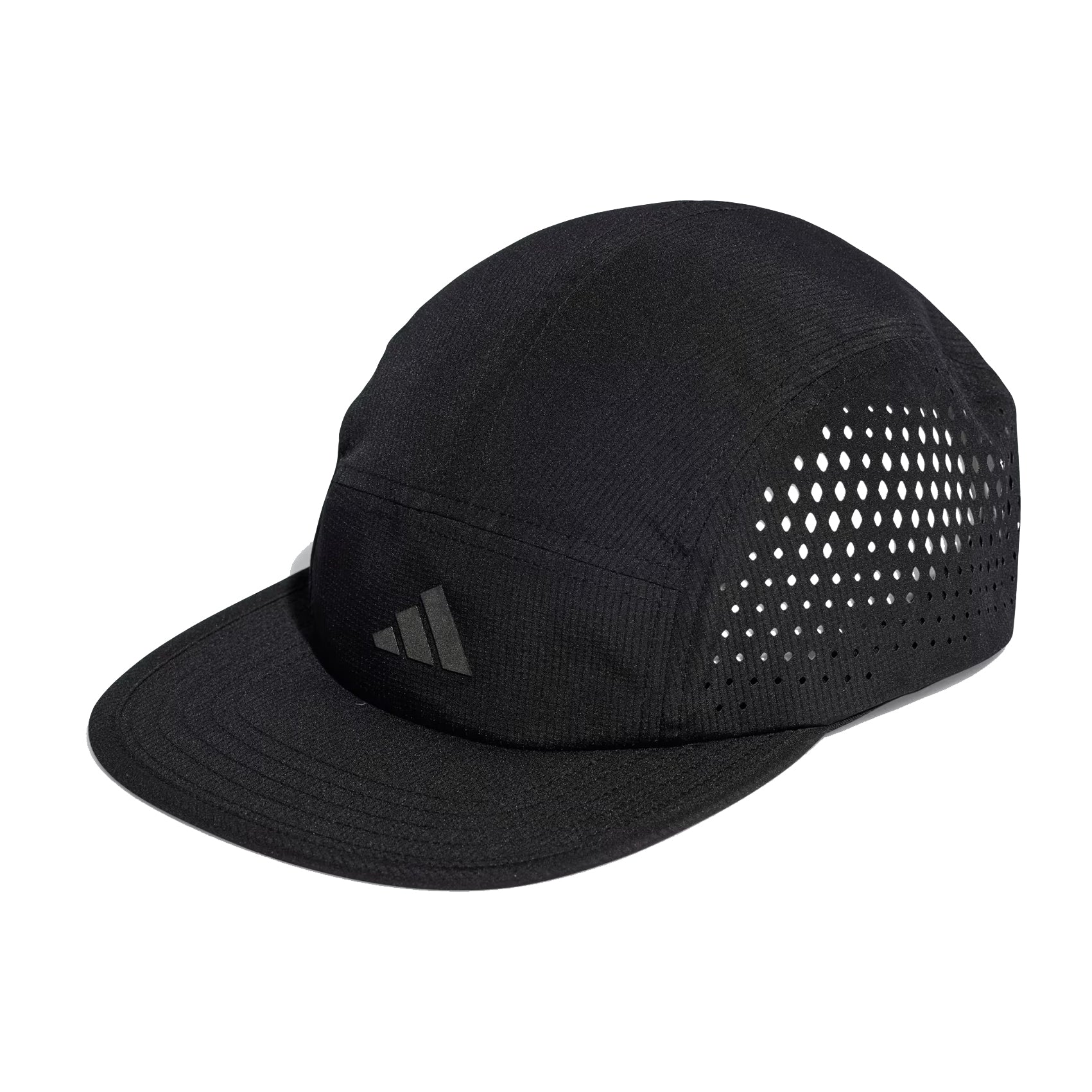 Unisex Adidas Running x 4D HEAT.RDY Cap