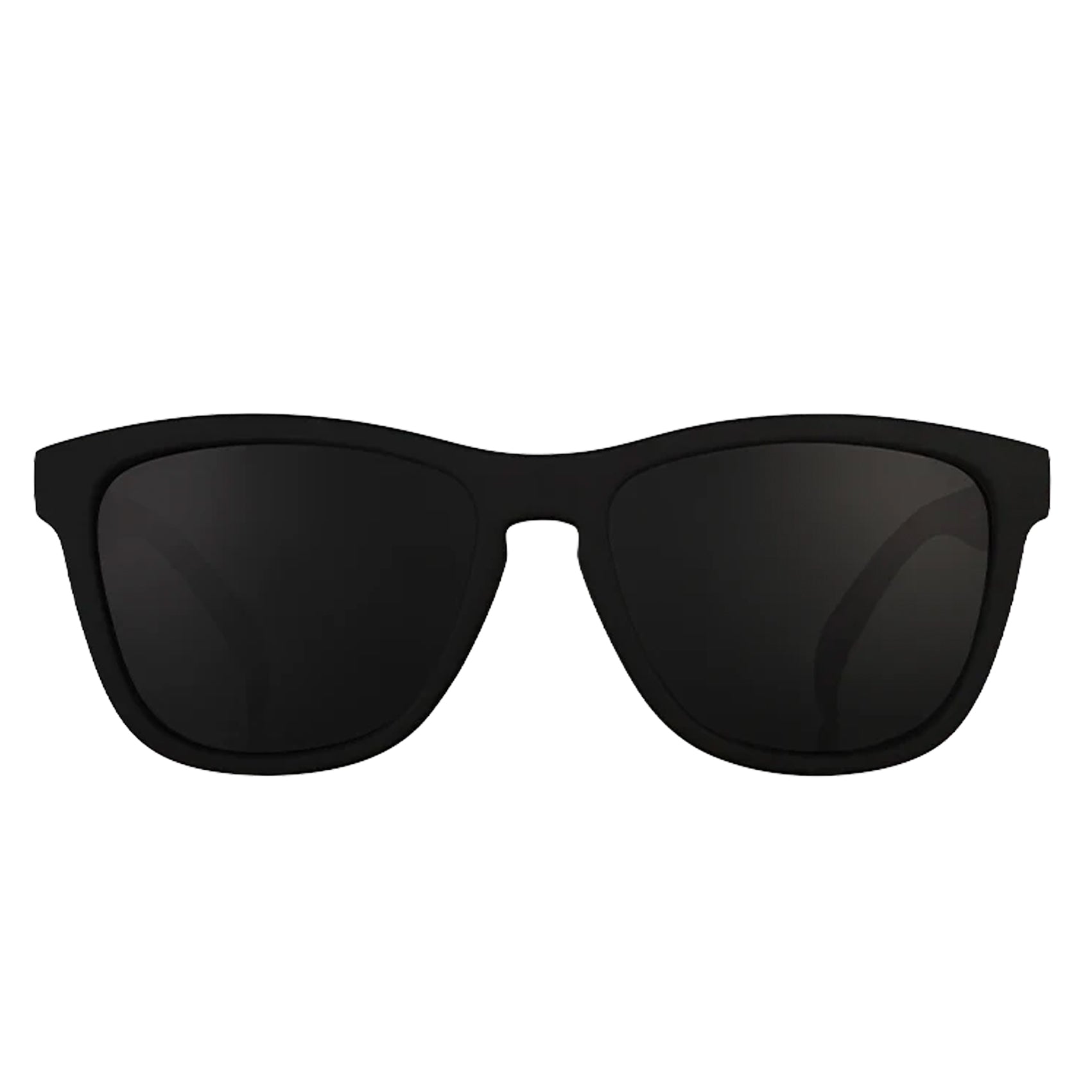 Unisex Goodr OG Sunglasses