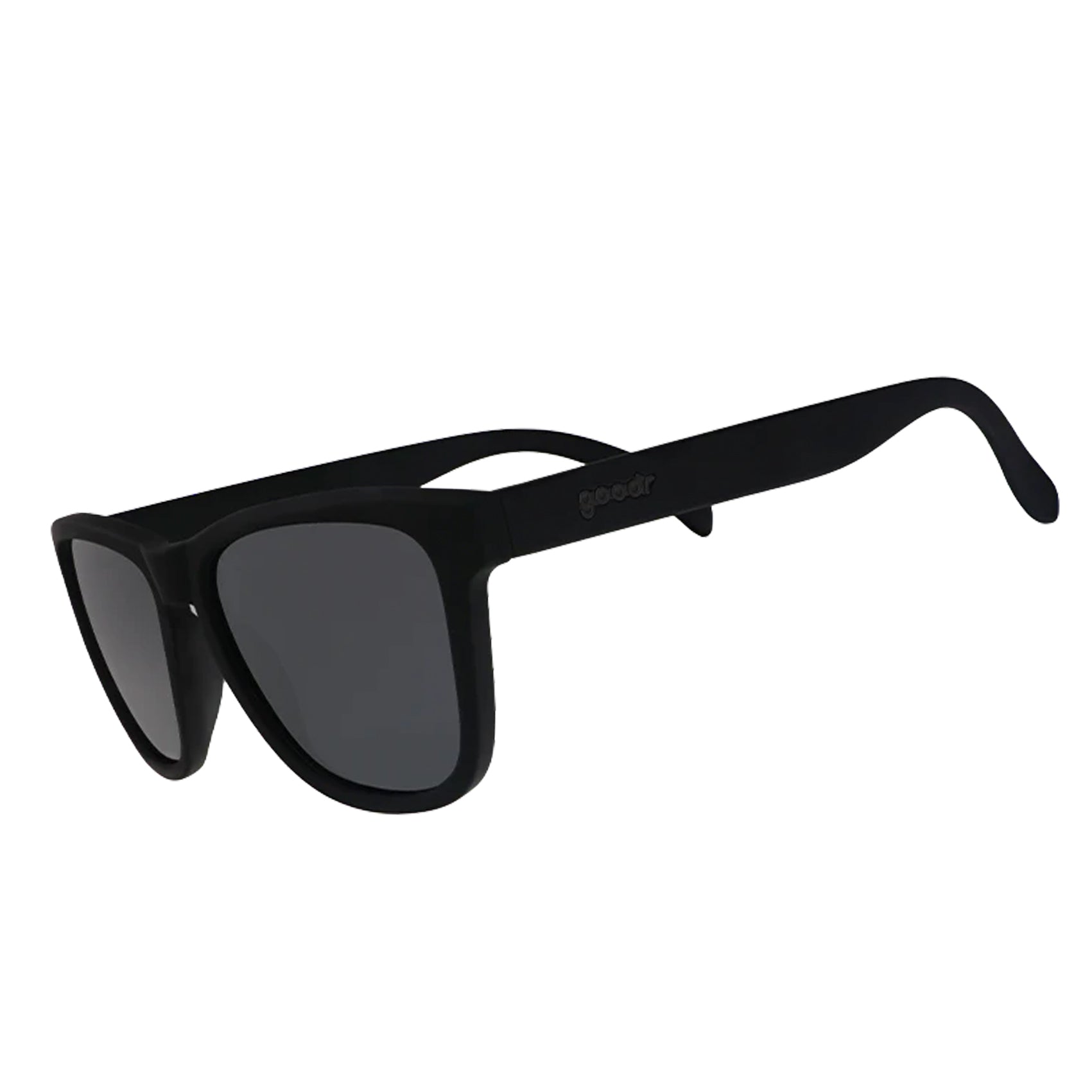 Unisex Goodr OG Sunglasses