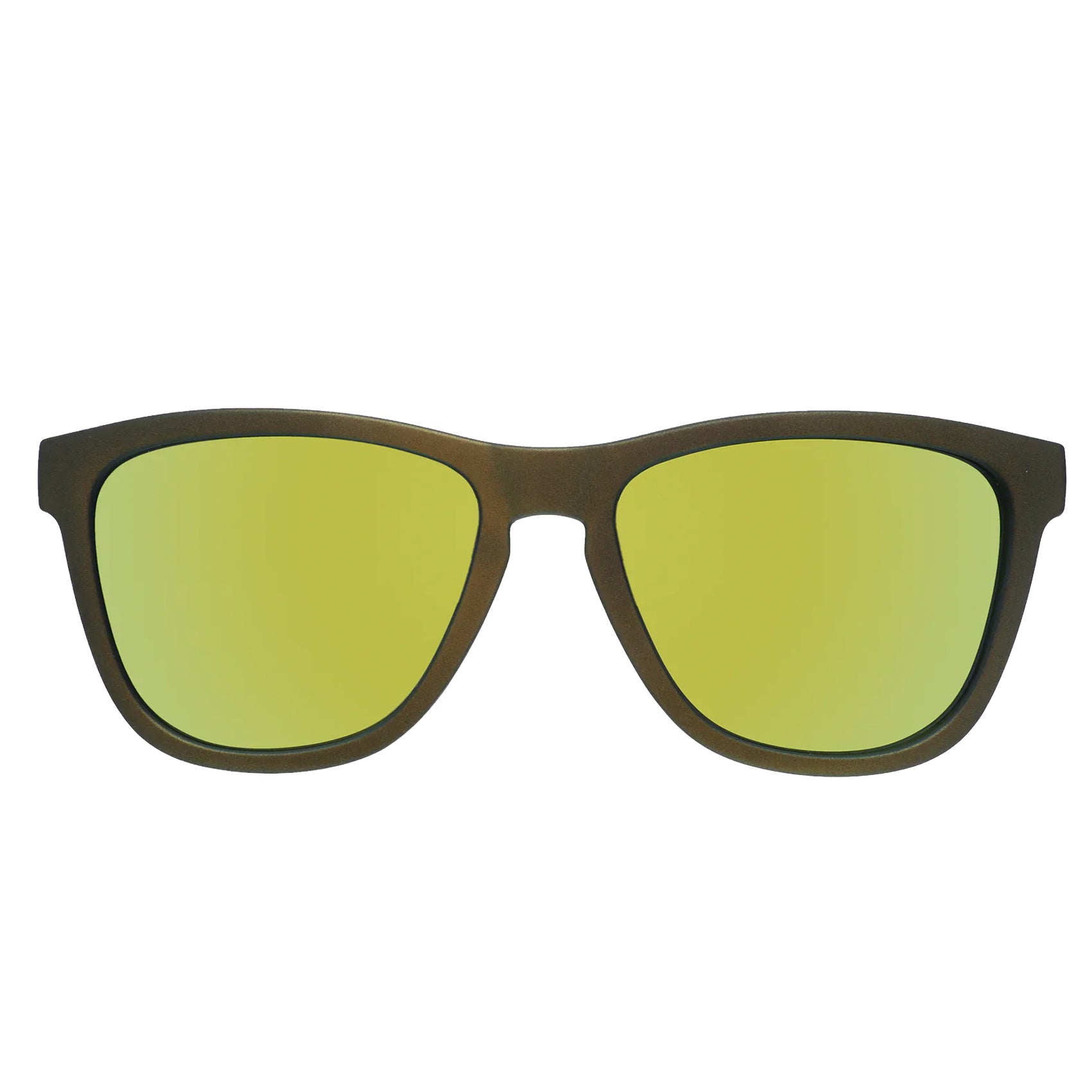 Unisex Goodr OG Sunglasses