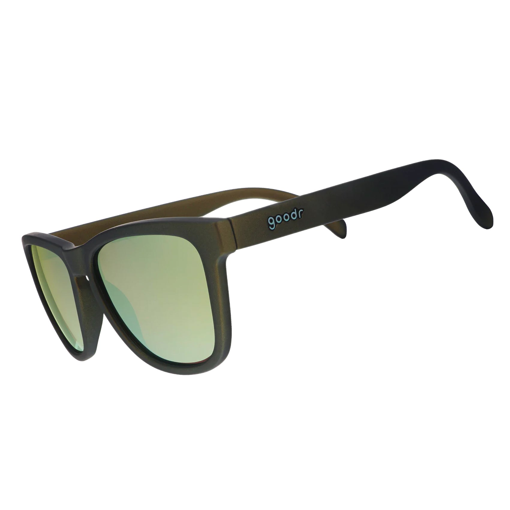 Unisex Goodr OG Sunglasses