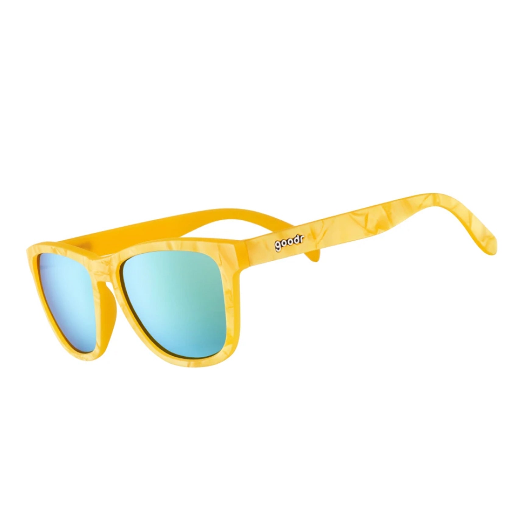 Unisex Goodr OG Sunglasses