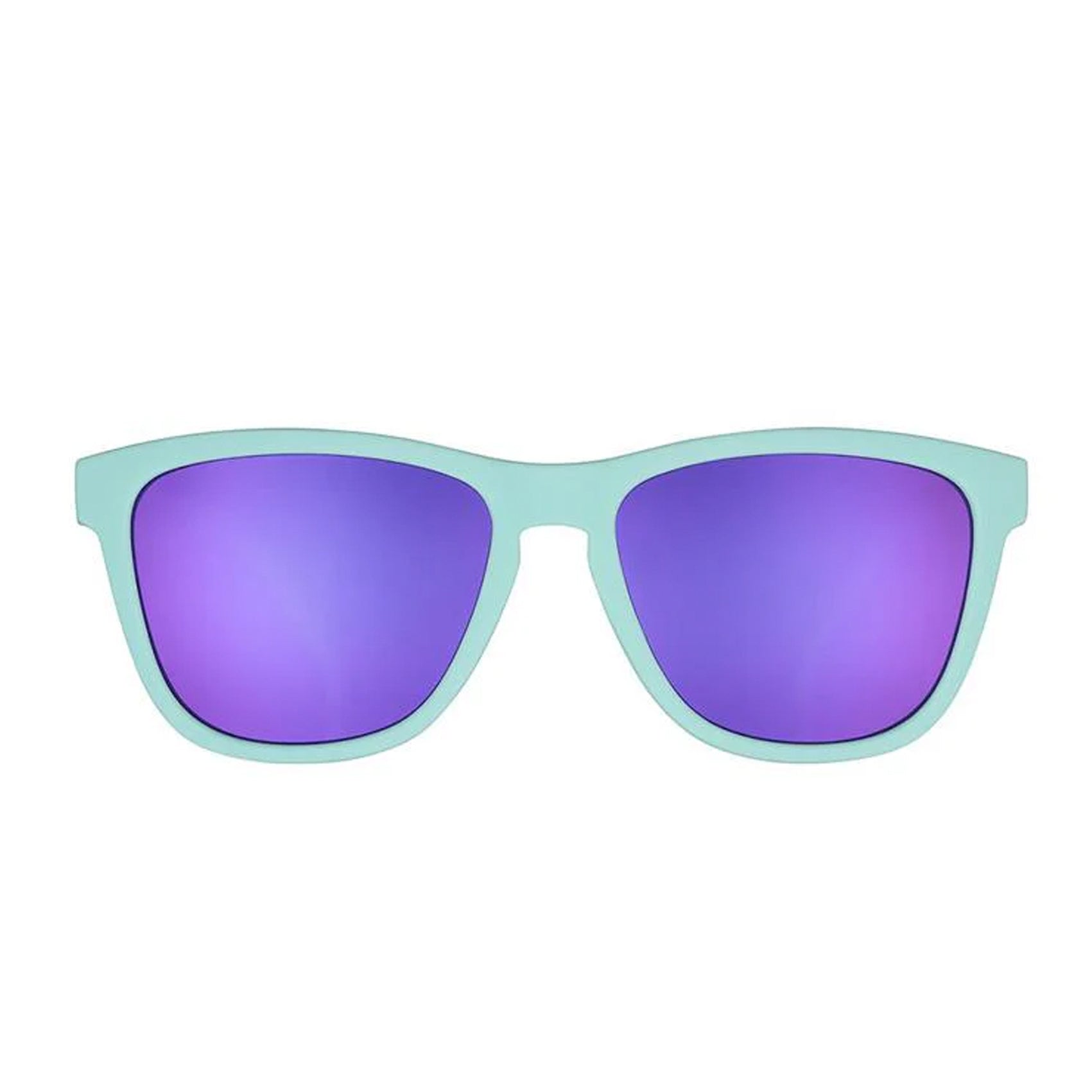 Unisex Goodr OG Sunglasses