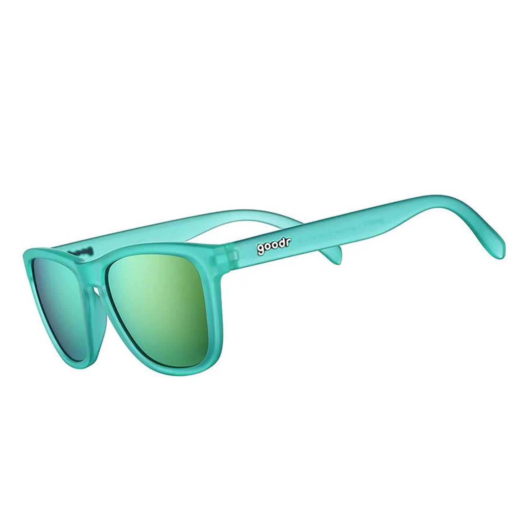 Unisex Goodr OG Sunglasses