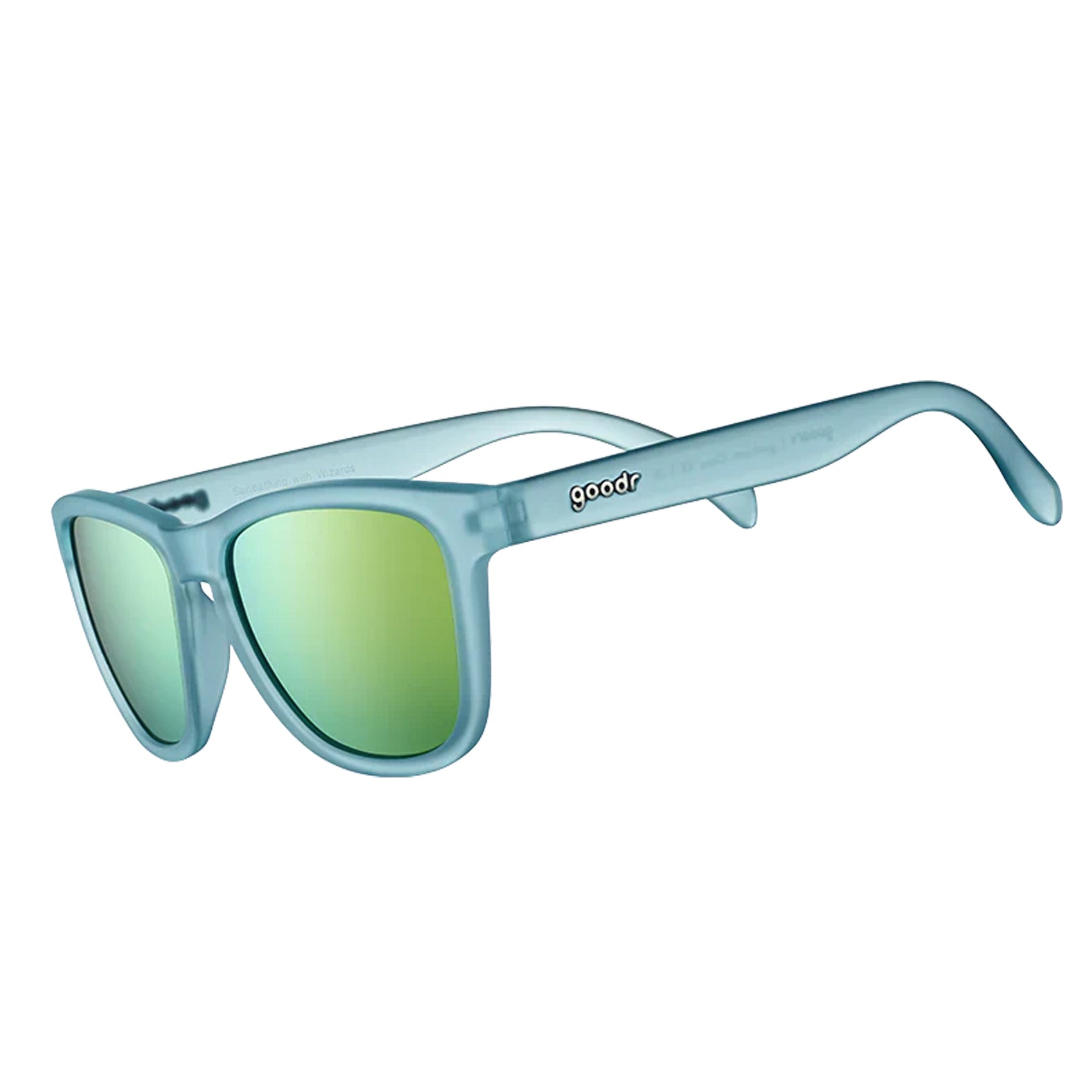 Unisex Goodr OG Sunglasses