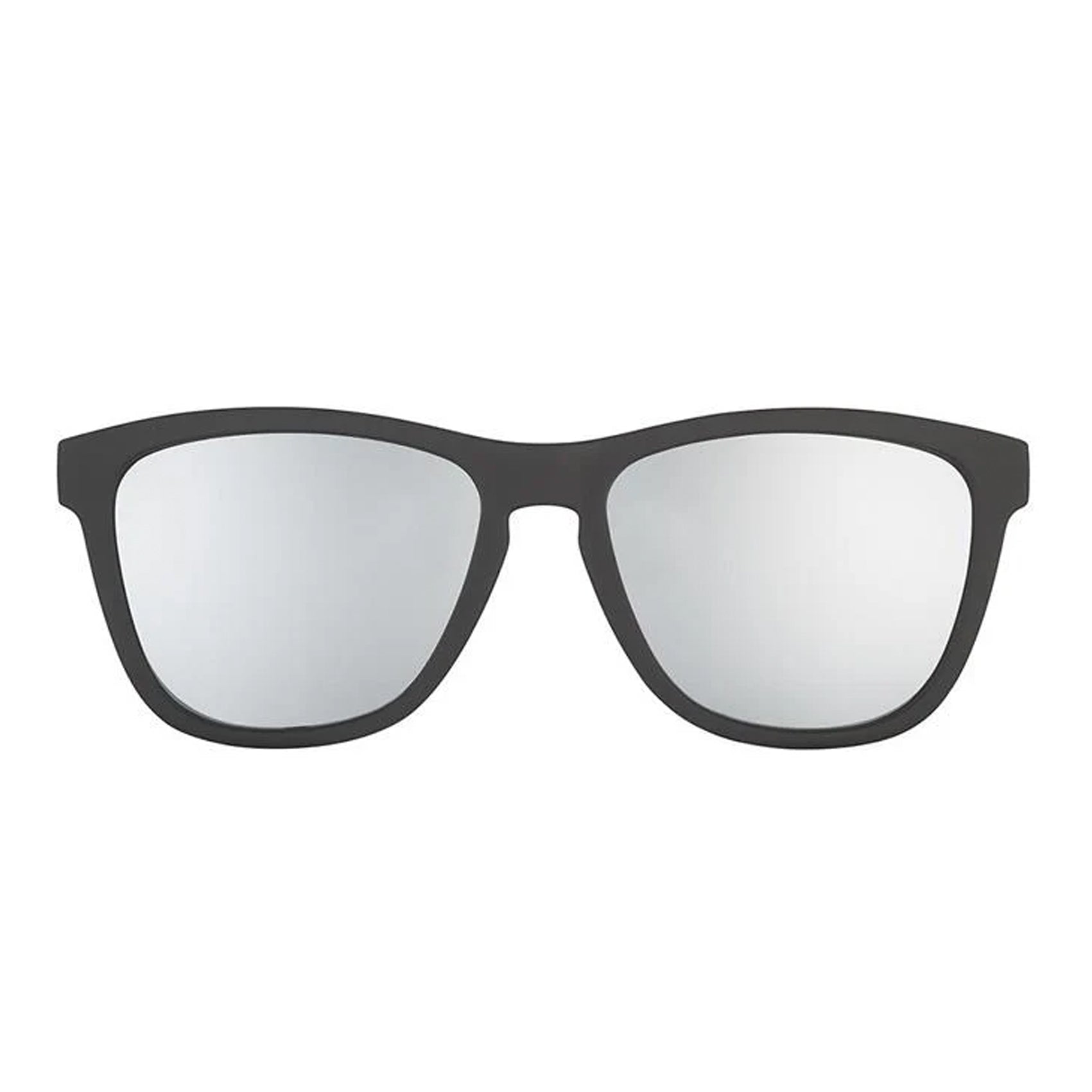 Unisex Goodr OG Sunglasses