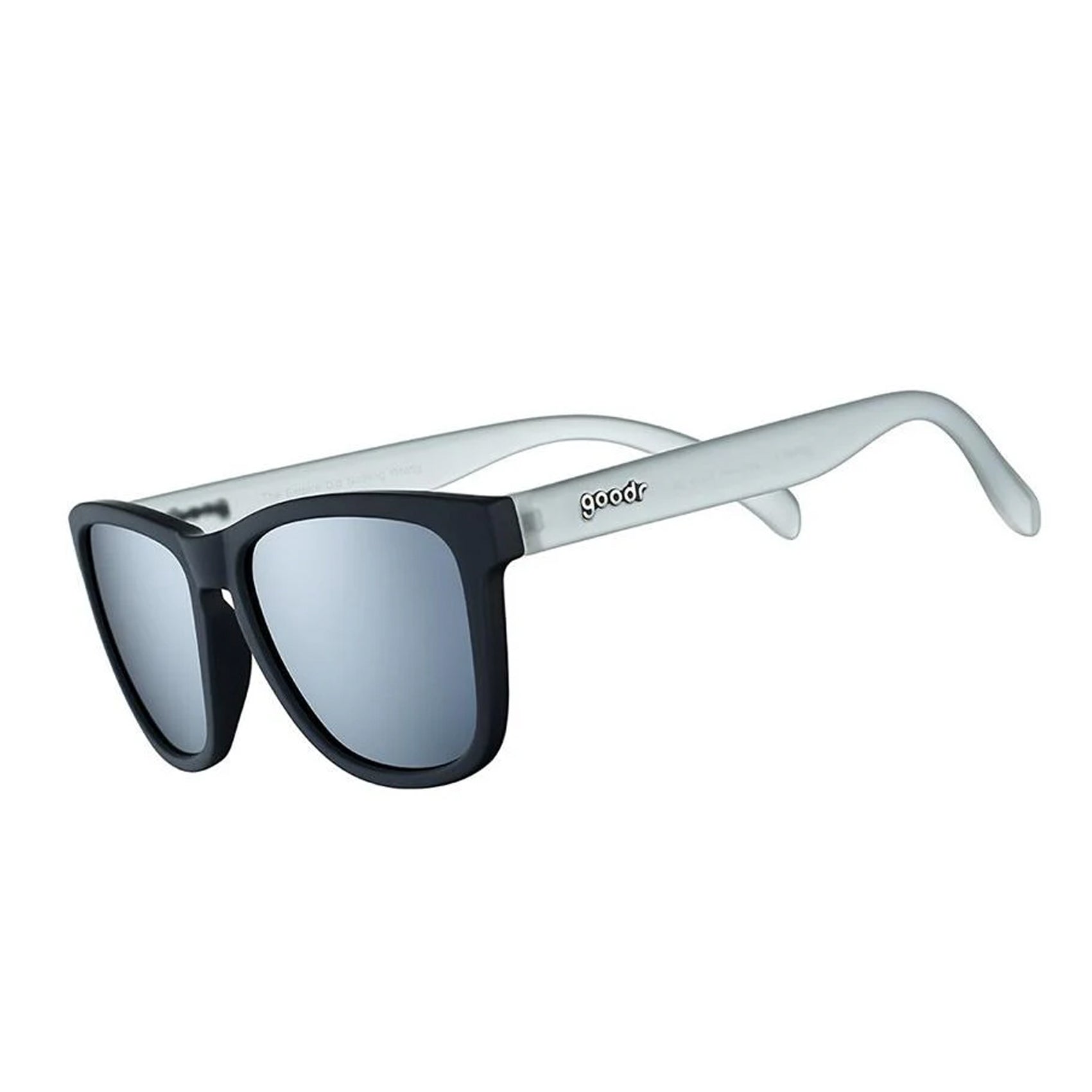 Unisex Goodr OG Sunglasses