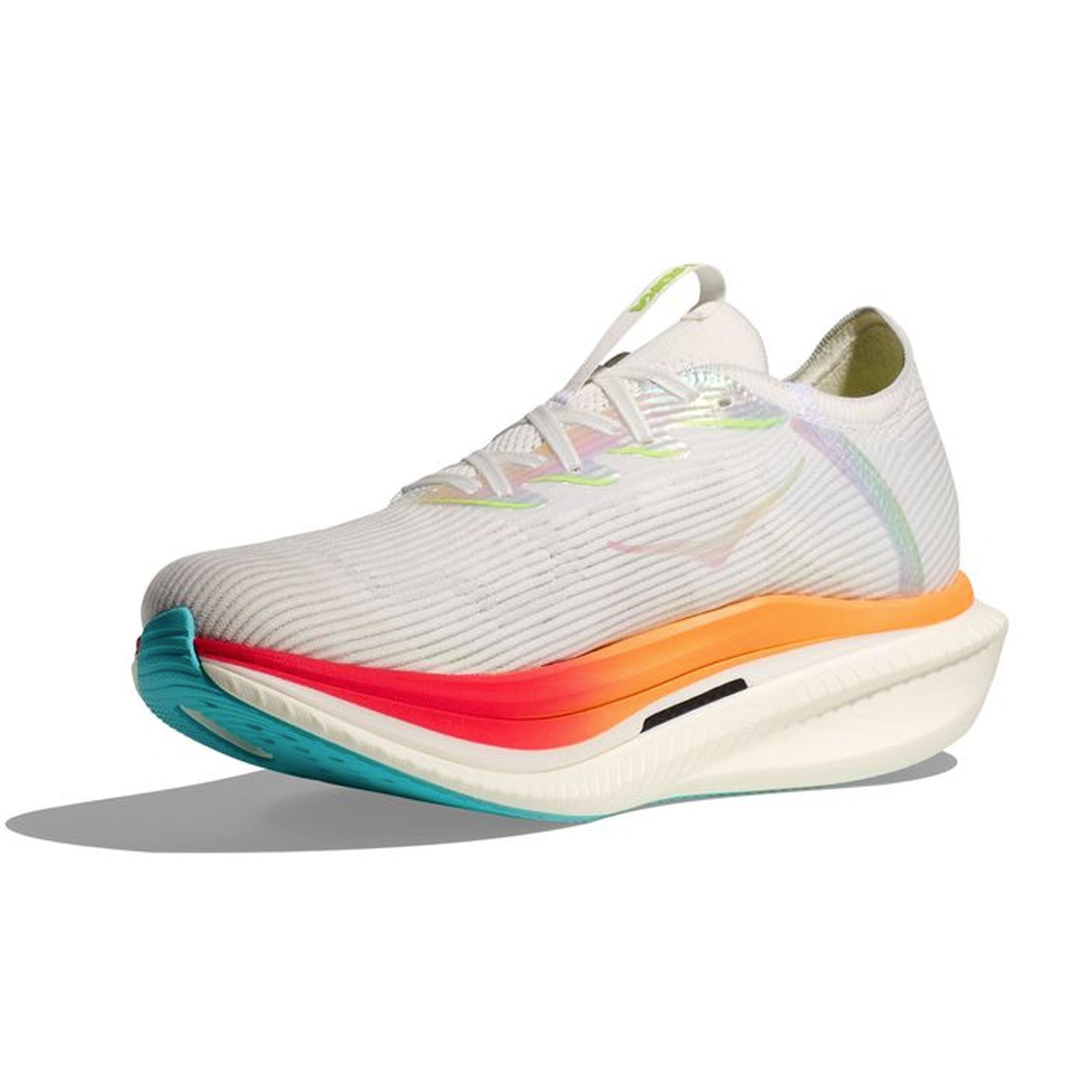 Unisex HOKA Cielo X1