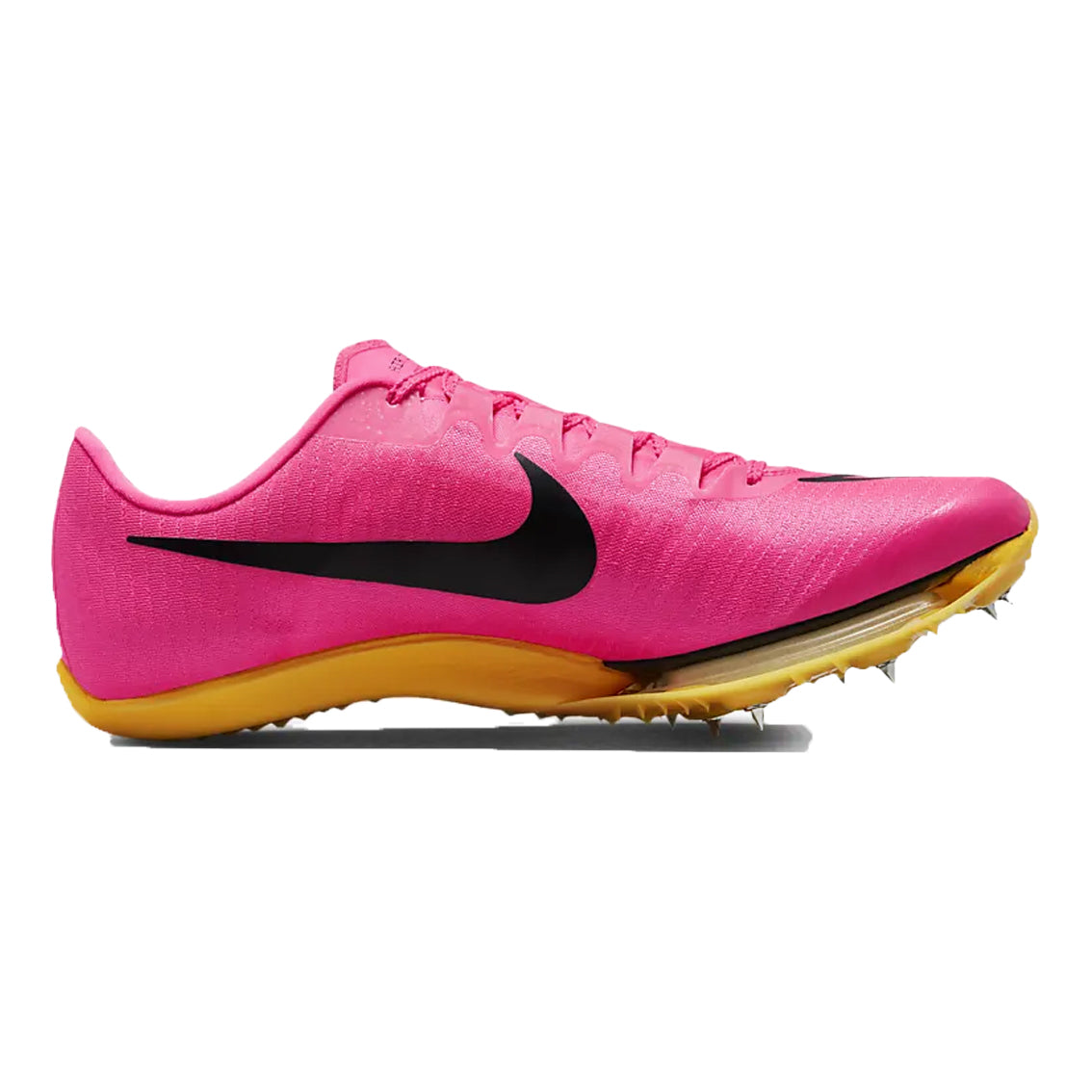 Unisex Nike Air Zoom Maxfly Sprinting Spikes