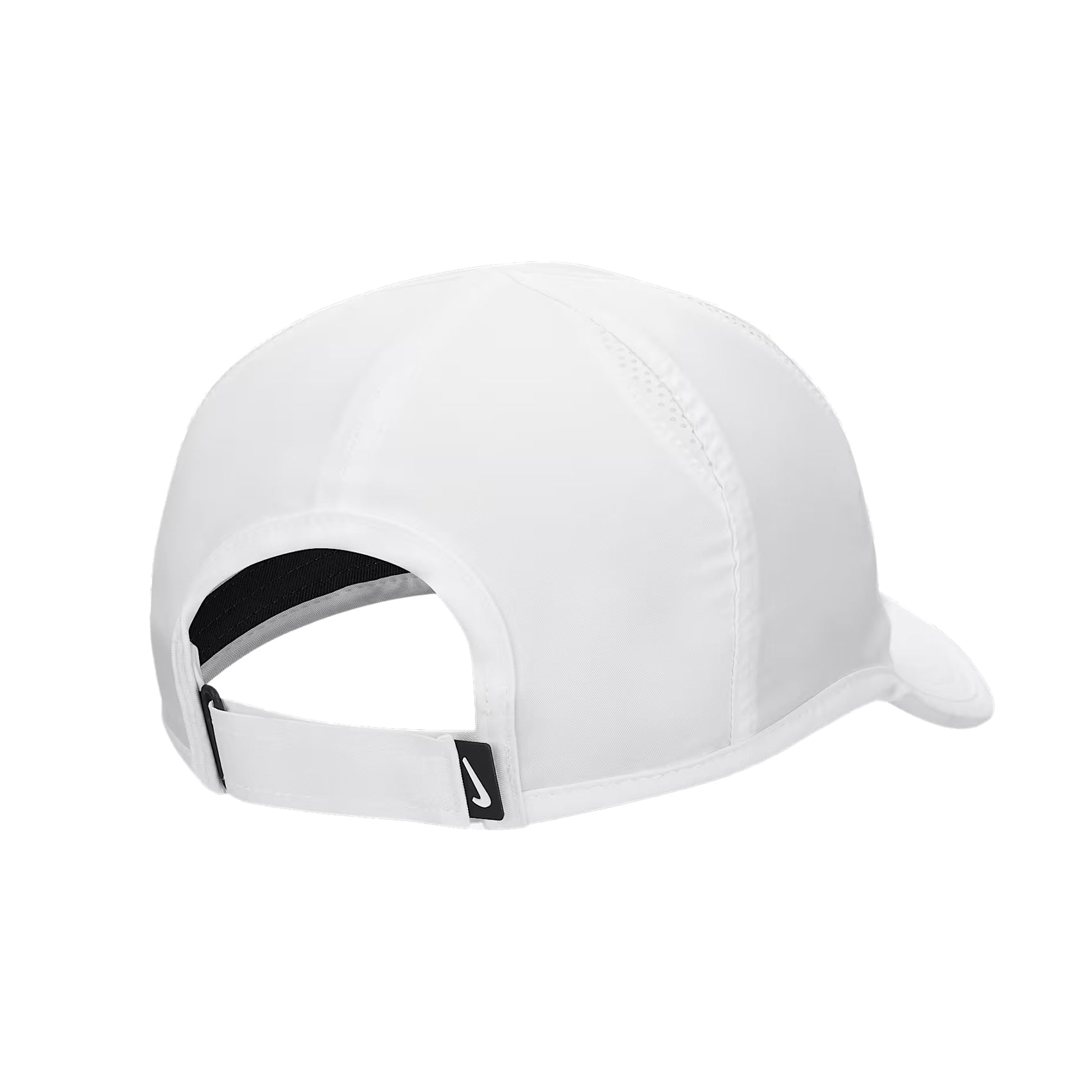 Unisex Nike Dri-FIT Club Cap