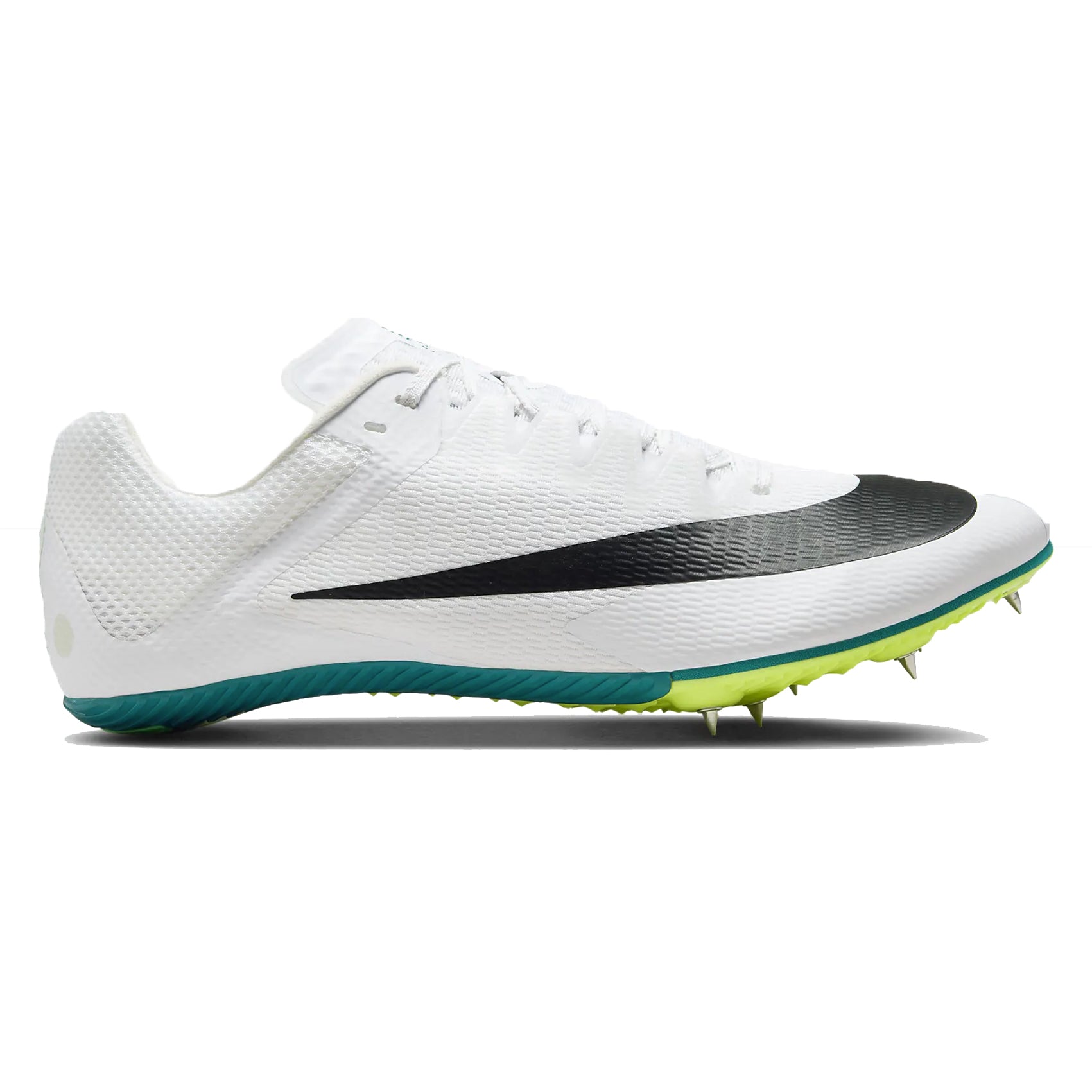 Unisex Nike Zoom Rival Sprint