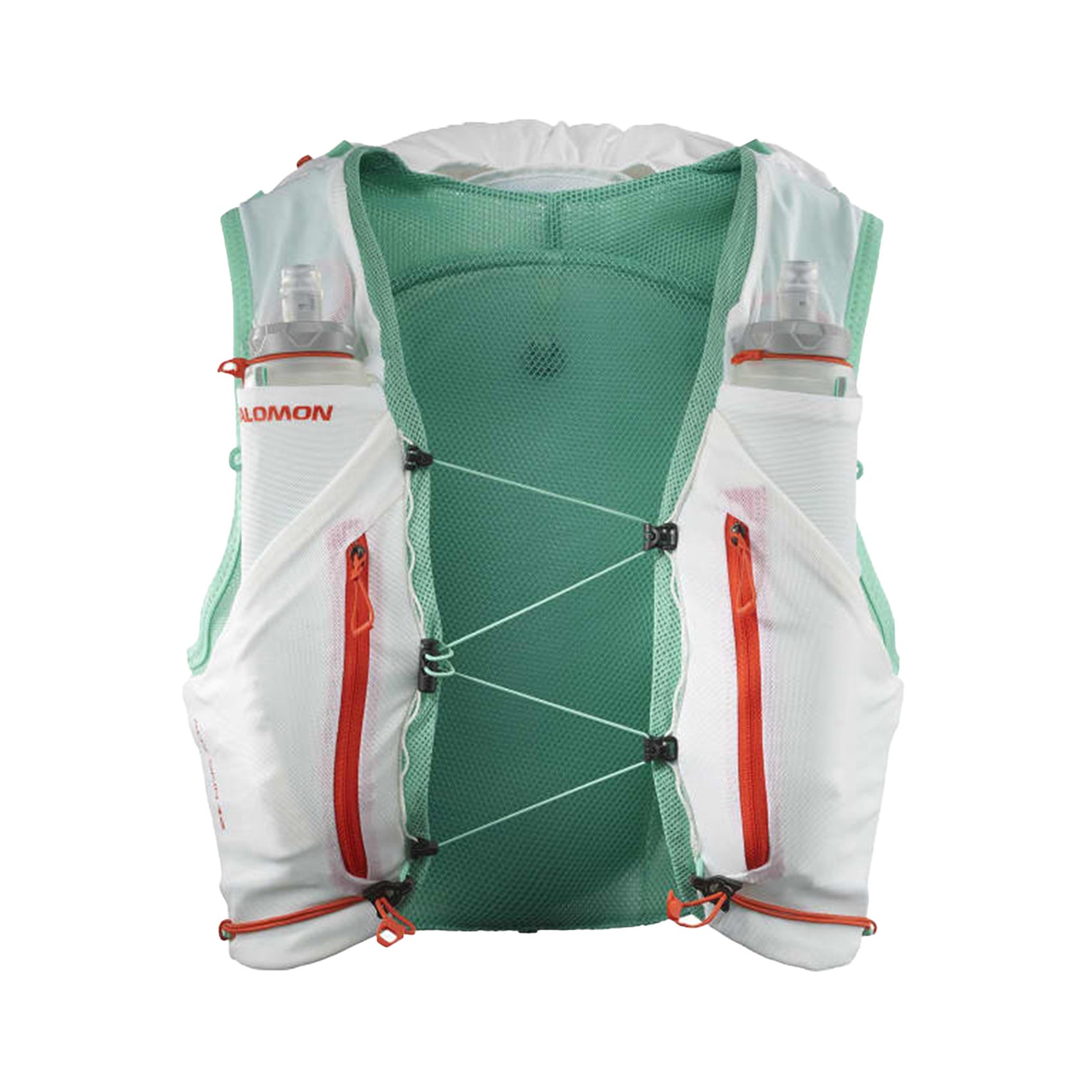 Salomon advanced skin 8 set on sale