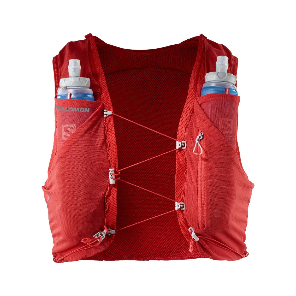 Unisex Salomon Advanced Skin 5 Set