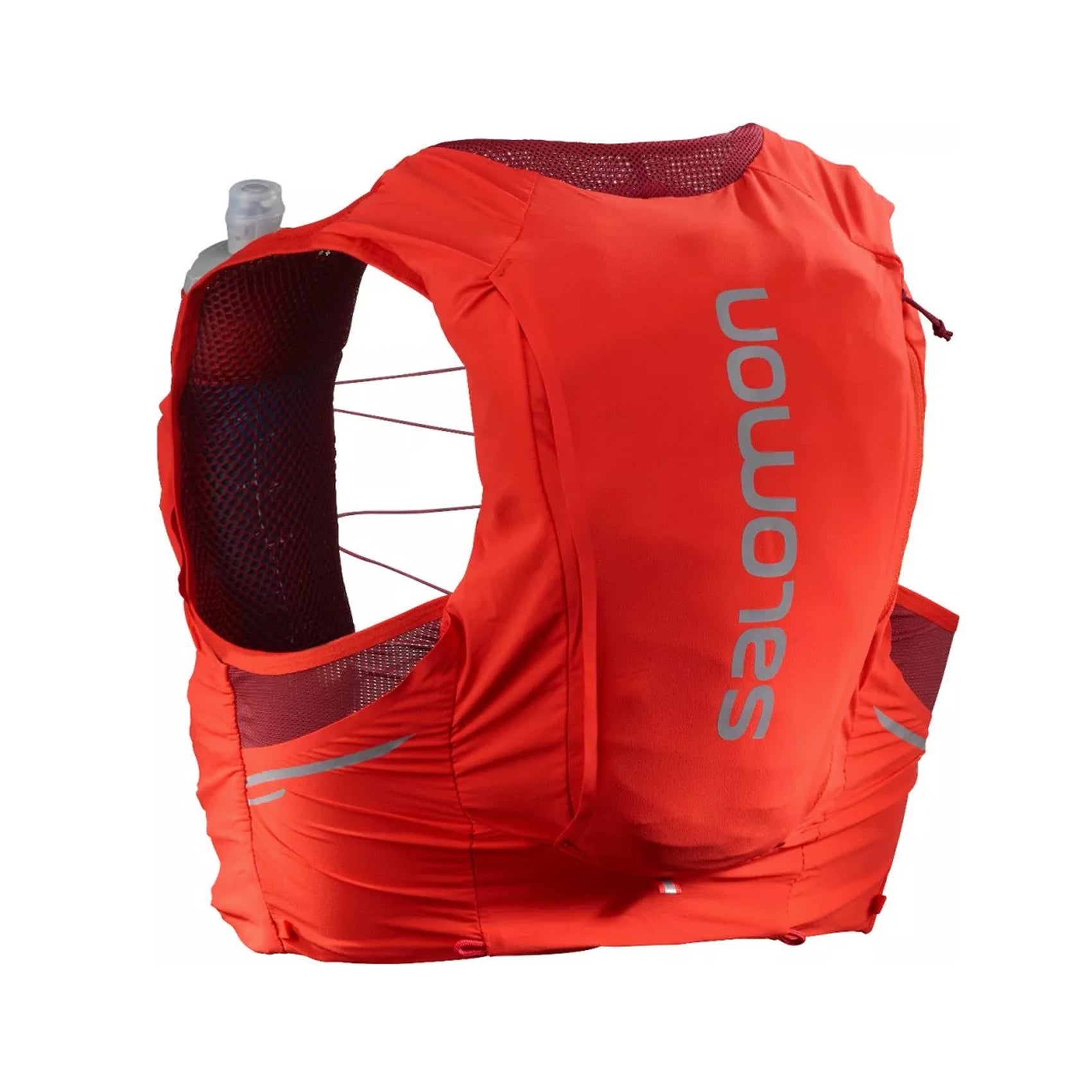 Unisex Salomon Sense Pro 10