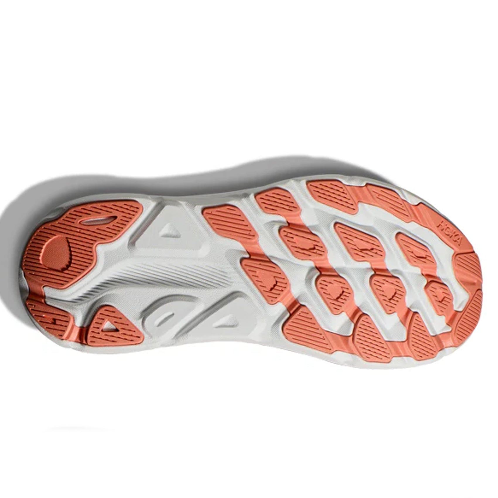 Womens HOKA Clifton 9