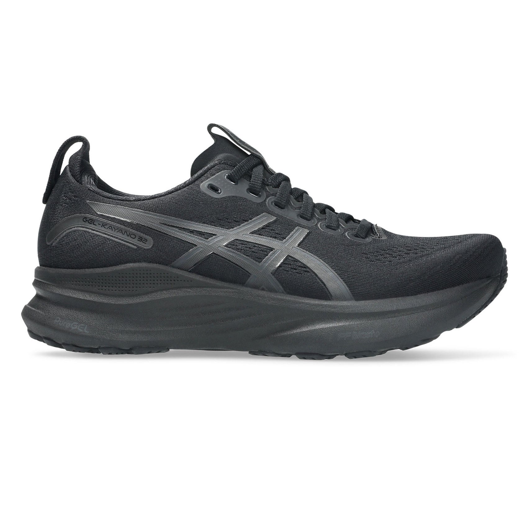 Womens ASICS GEL-Kayano 32