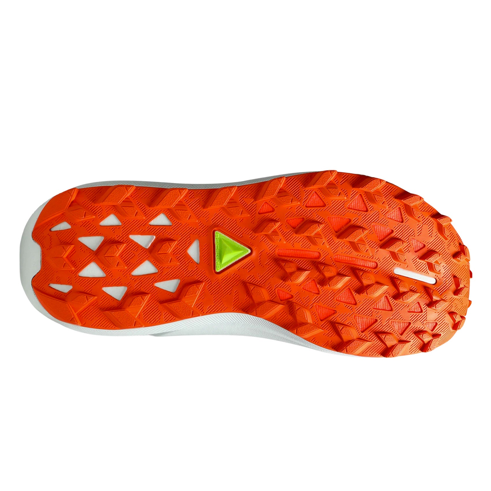 Womens ASICS GEL-Trabuco 13