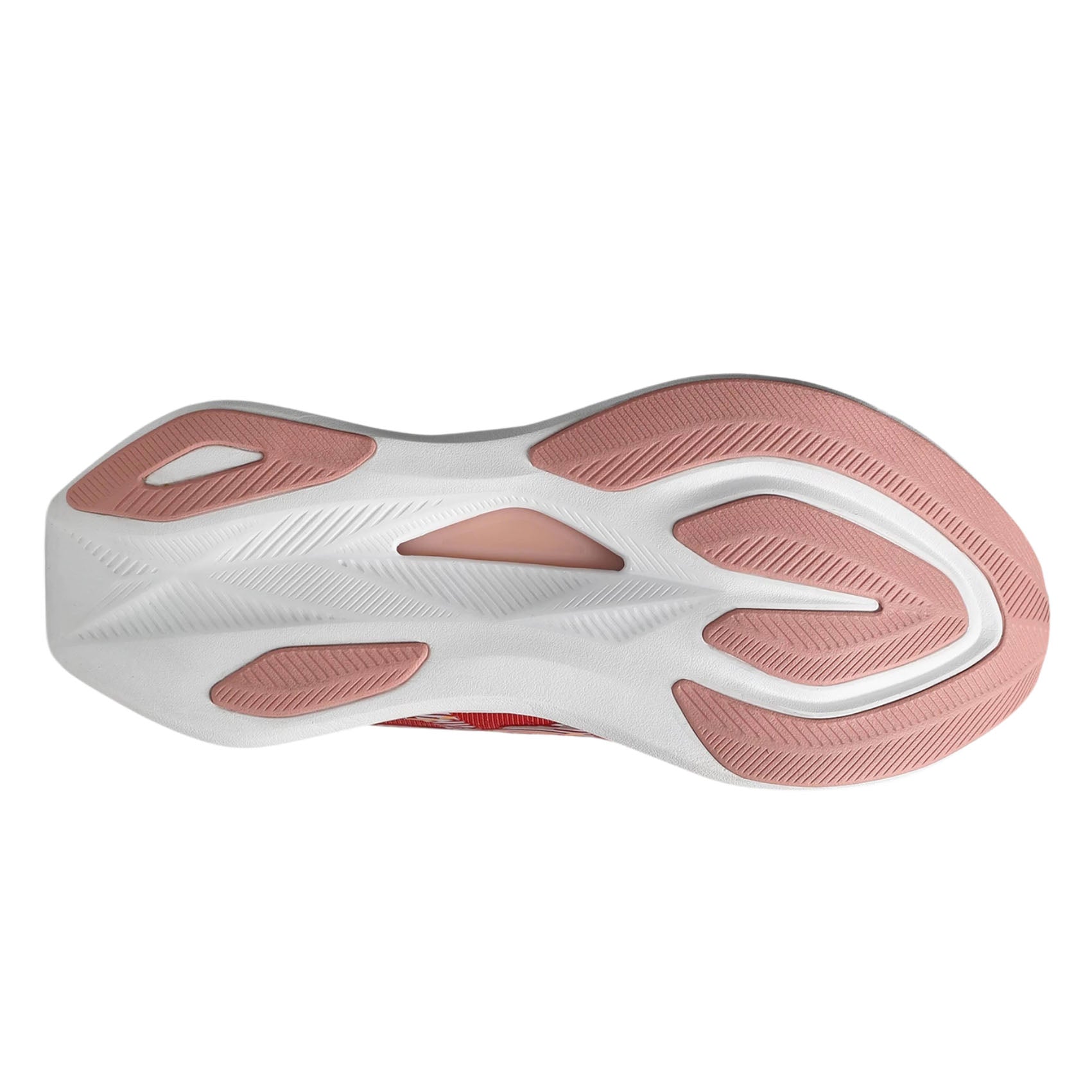 Womens ASICS Sonicblast