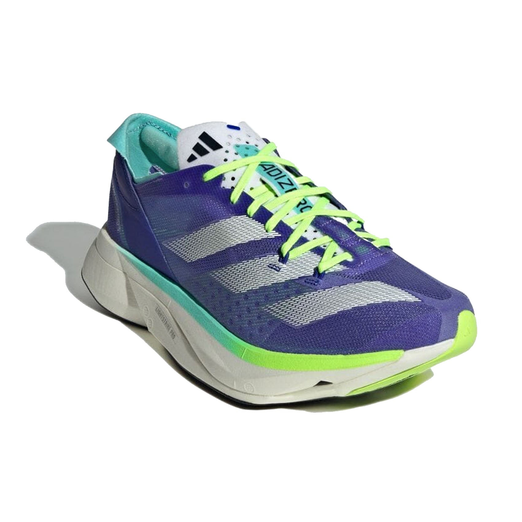 Adidas adizero adios 3 women's reviews best sale