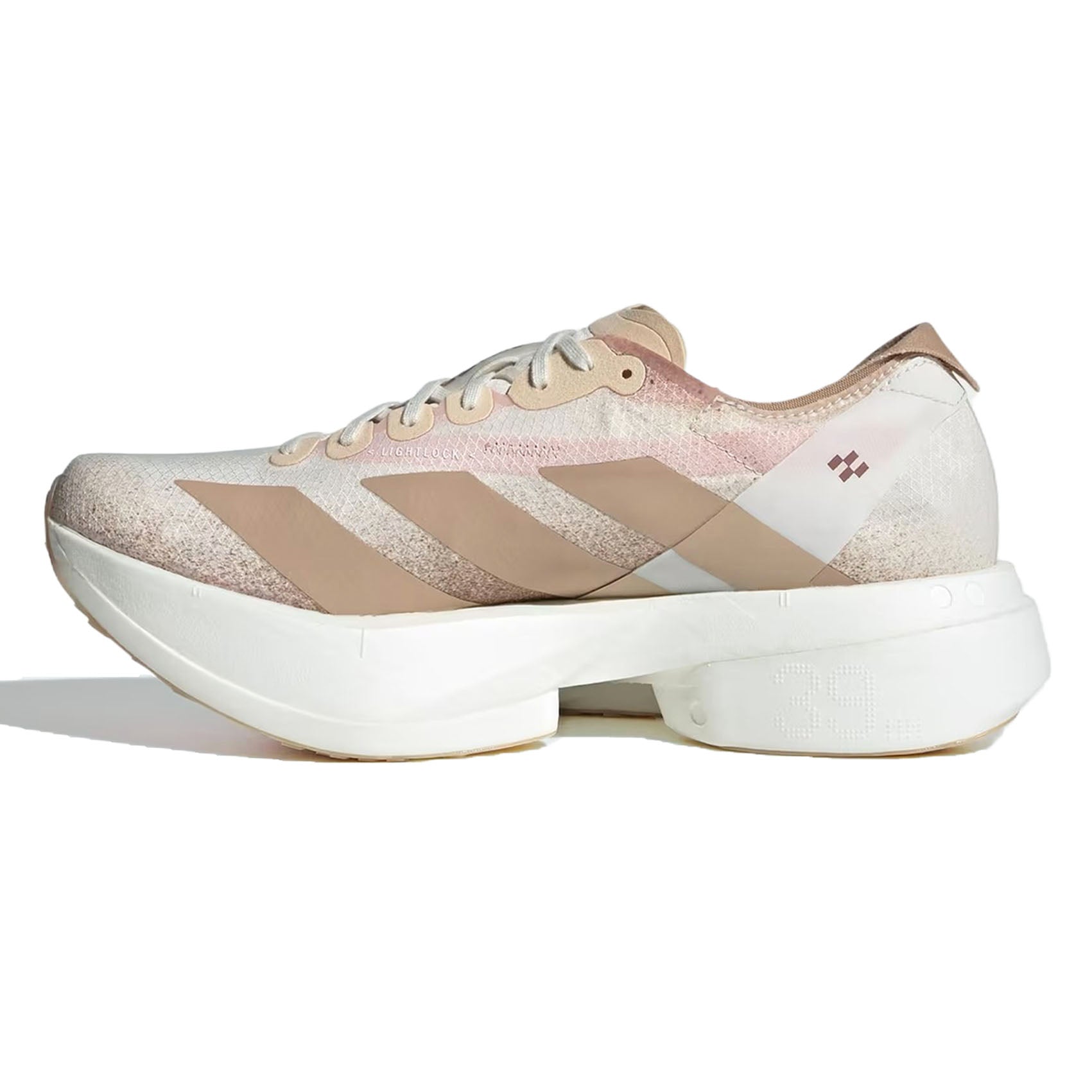 Womens Adidas Adizero Adios Pro 4