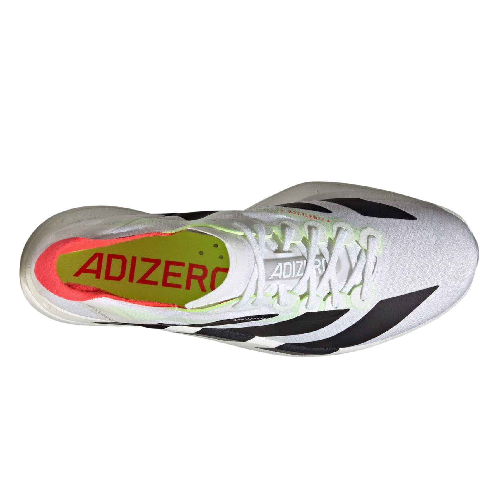 Womens Adidas Adizero Adios Pro 4