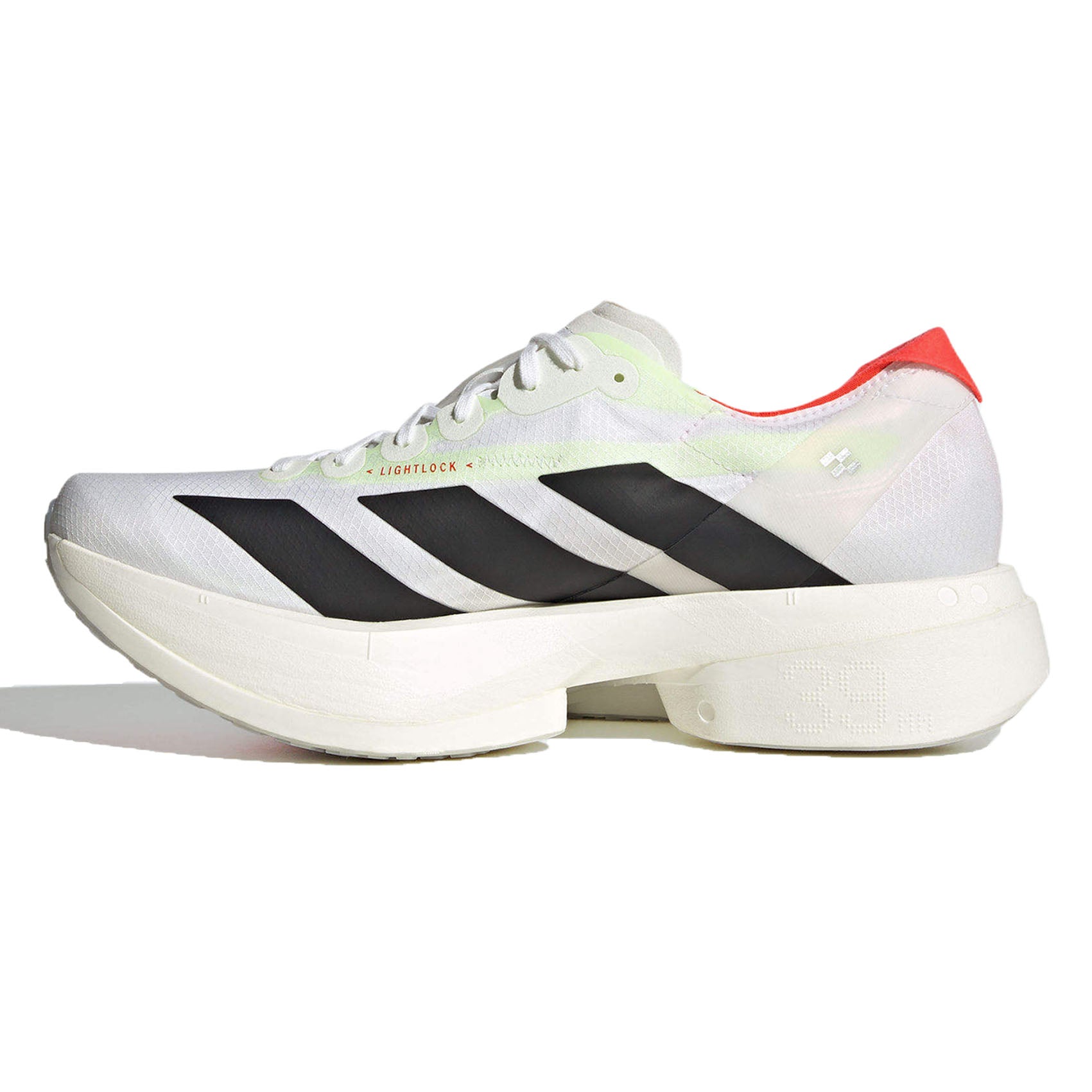 Womens Adidas Adizero Adios Pro 4