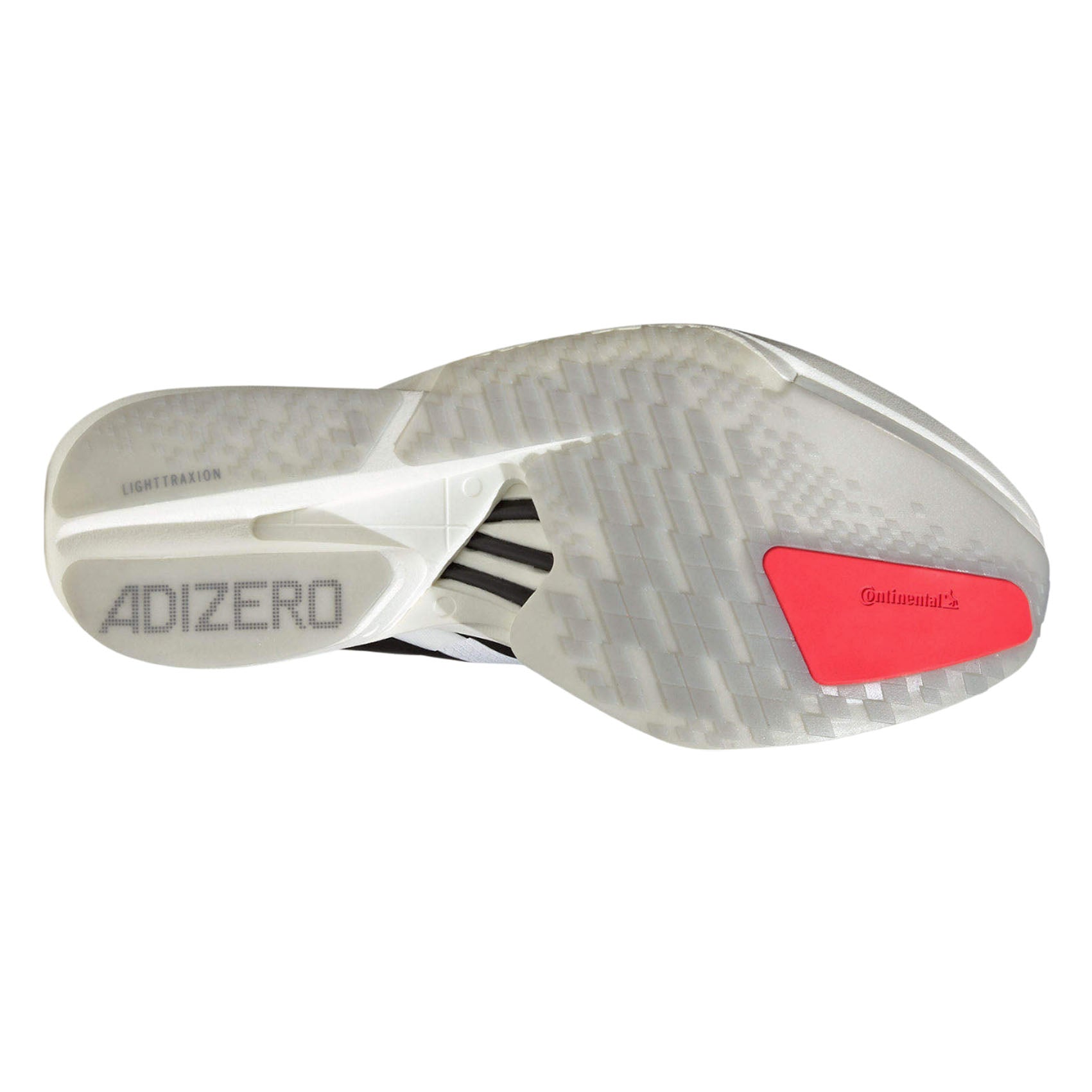 Womens Adidas Adizero Adios Pro 4