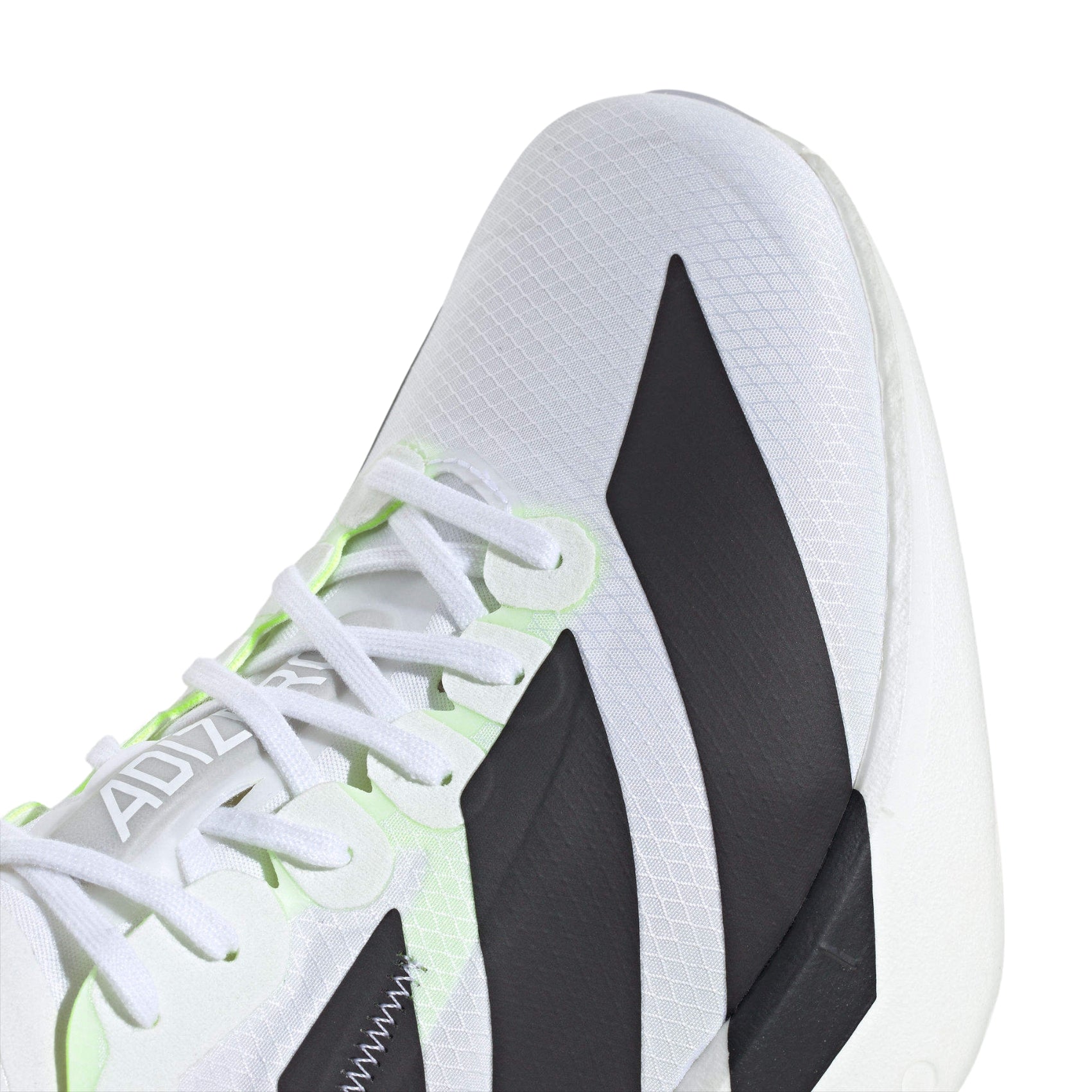 Womens Adidas Adizero Adios Pro 4