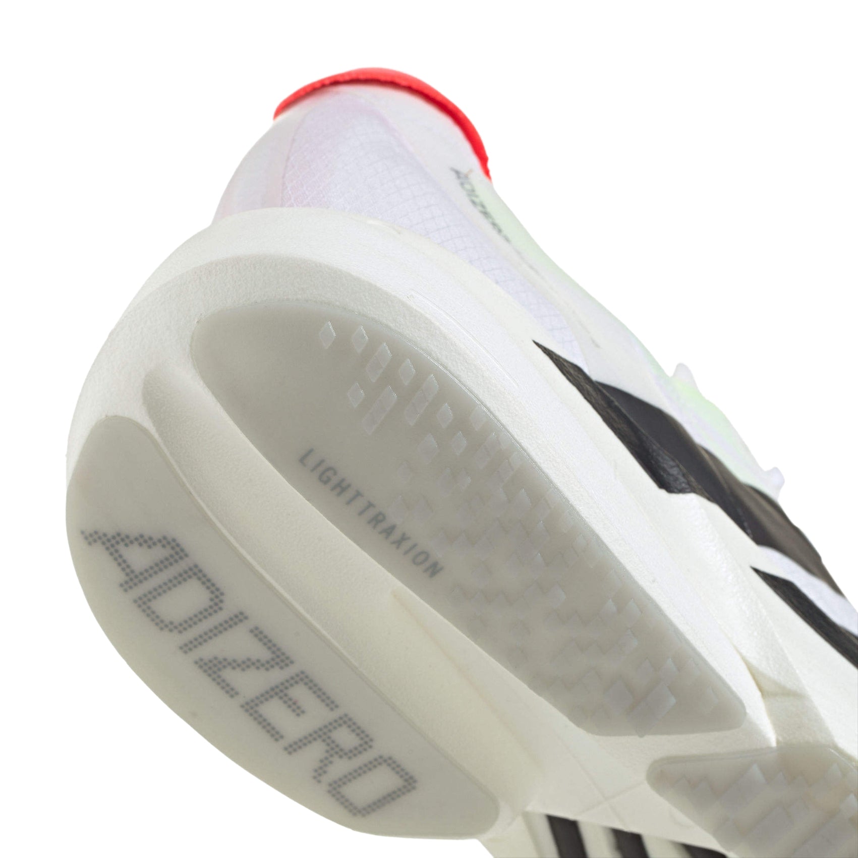 Womens Adidas Adizero Adios Pro 4