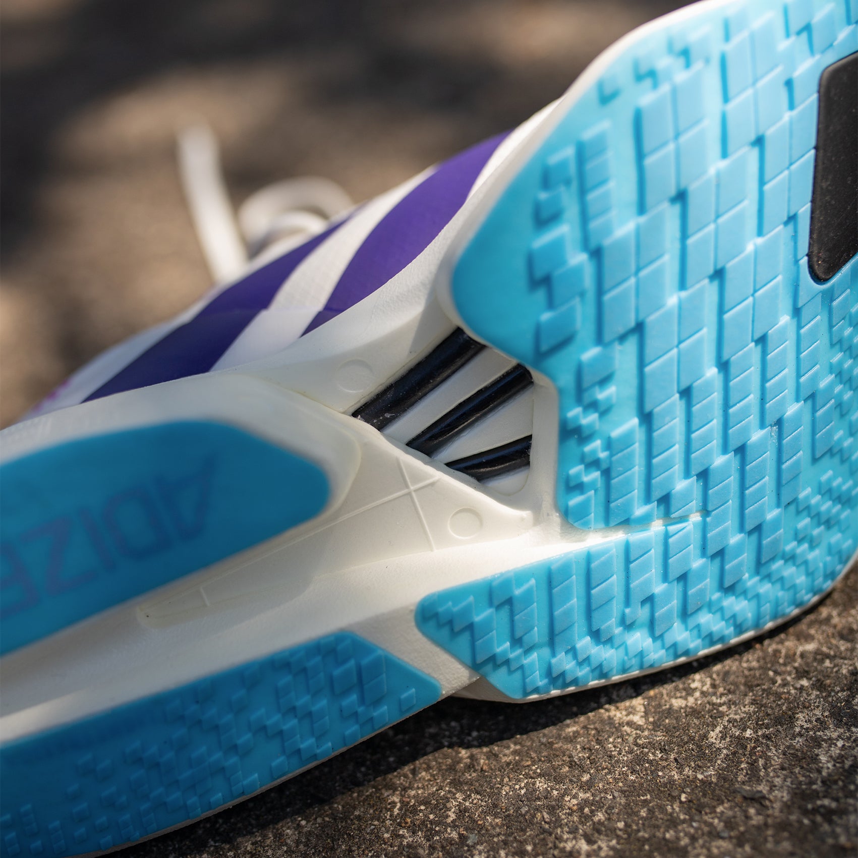 Womens adidas Adizero Adios Pro 4