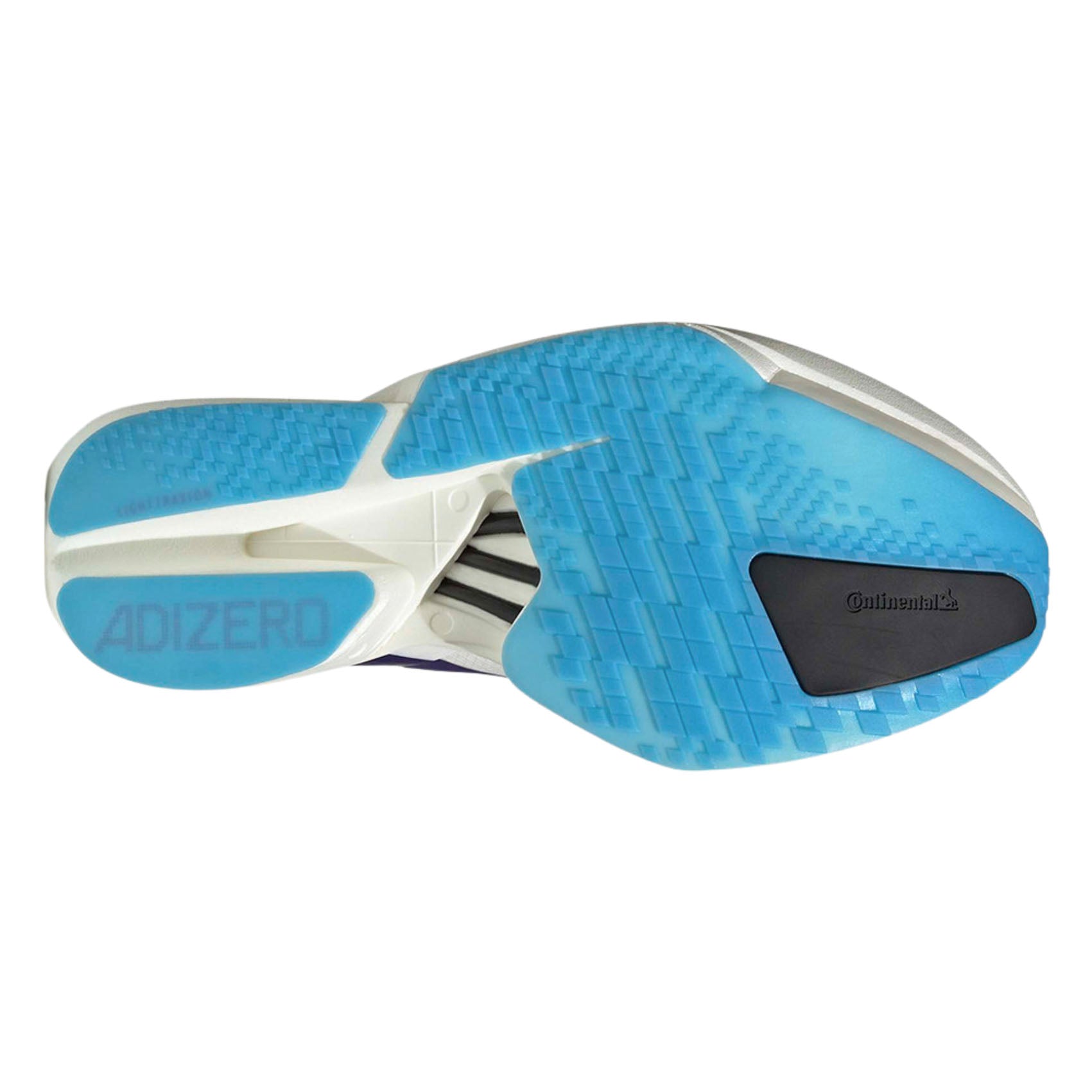 Womens adidas Adizero Adios Pro 4