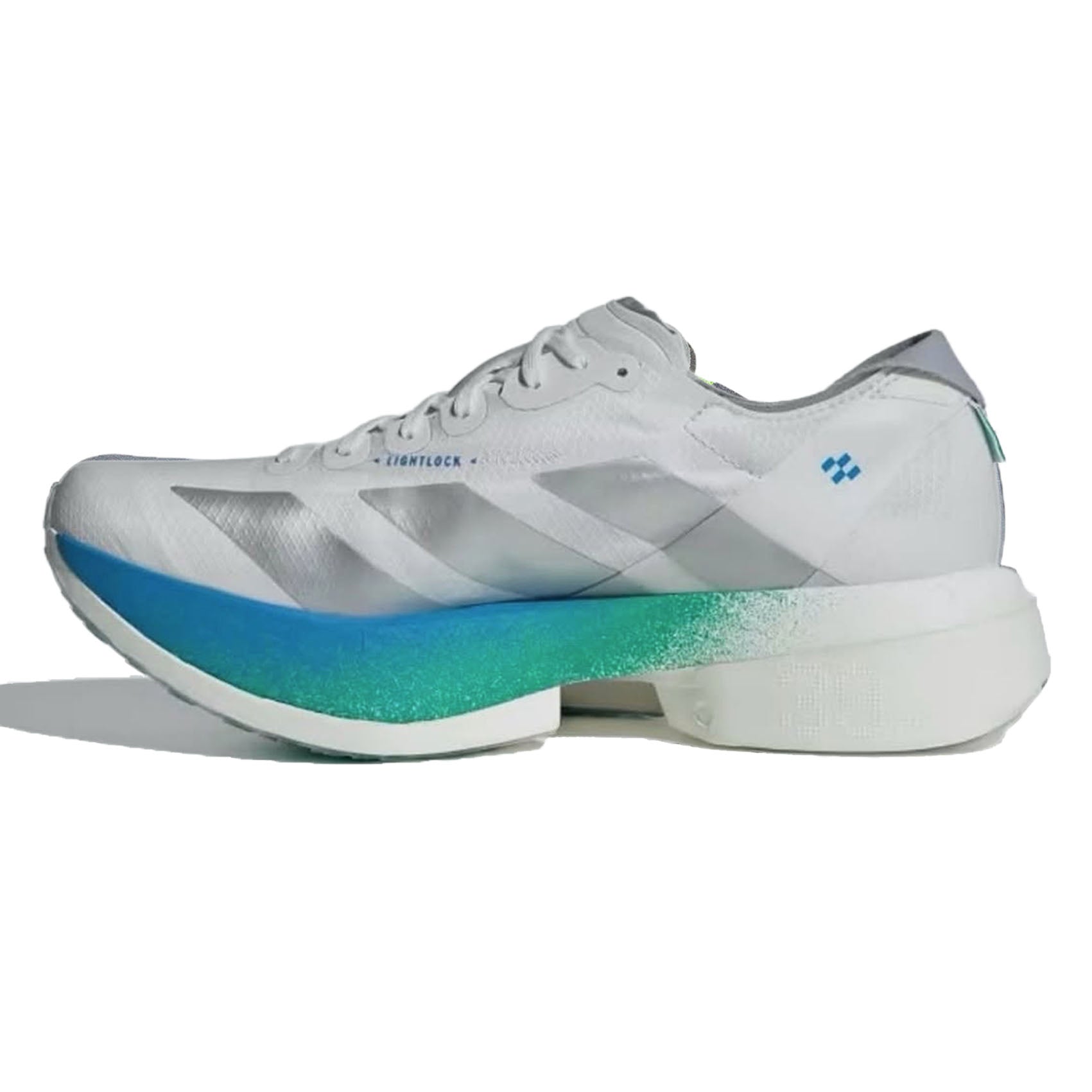 Womens Adidas Adizero Adios Pro 4