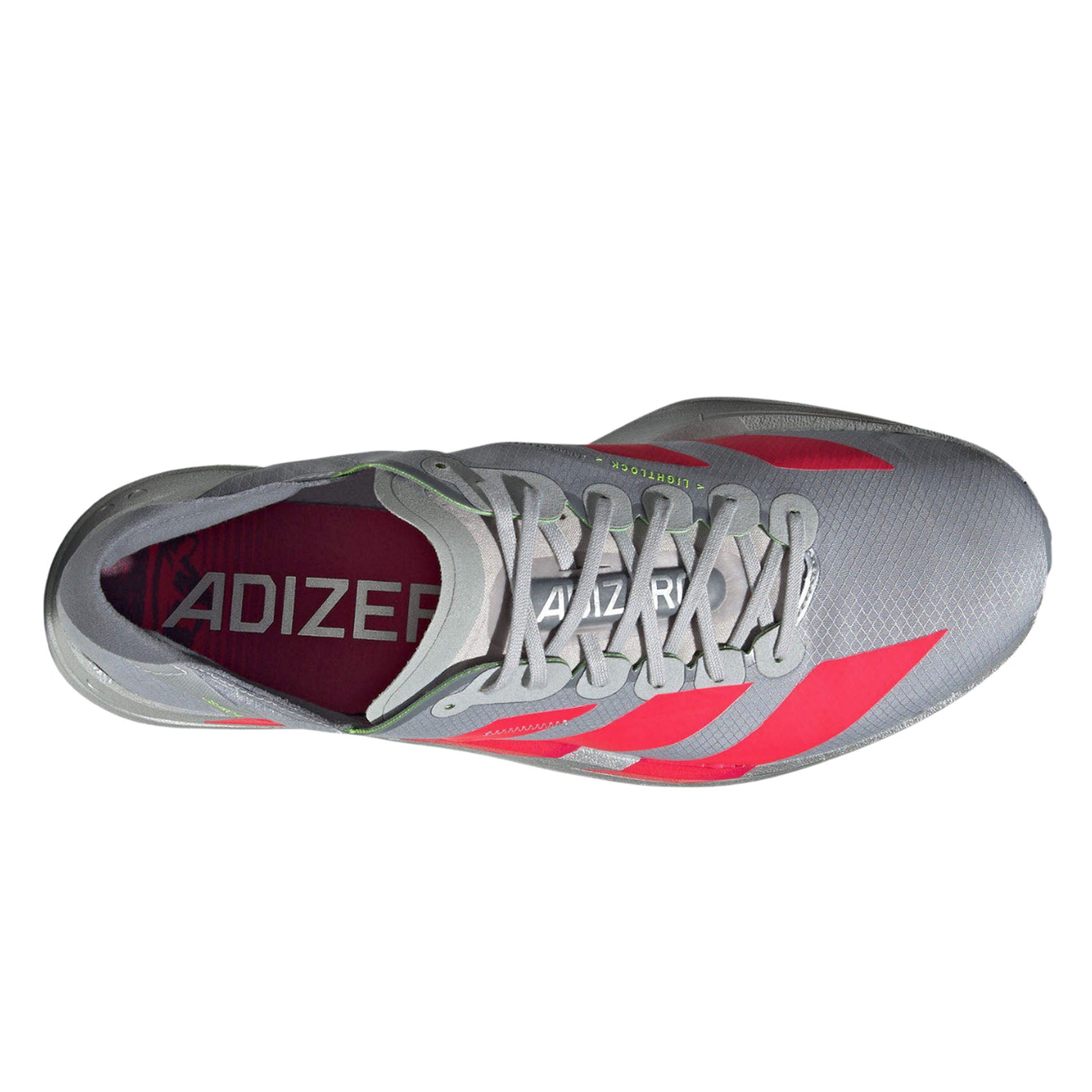 Womens Adidas Adizero Adios Pro 4