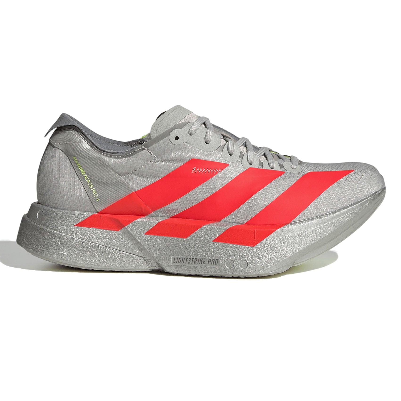 Womens Adidas Adizero Adios Pro 4