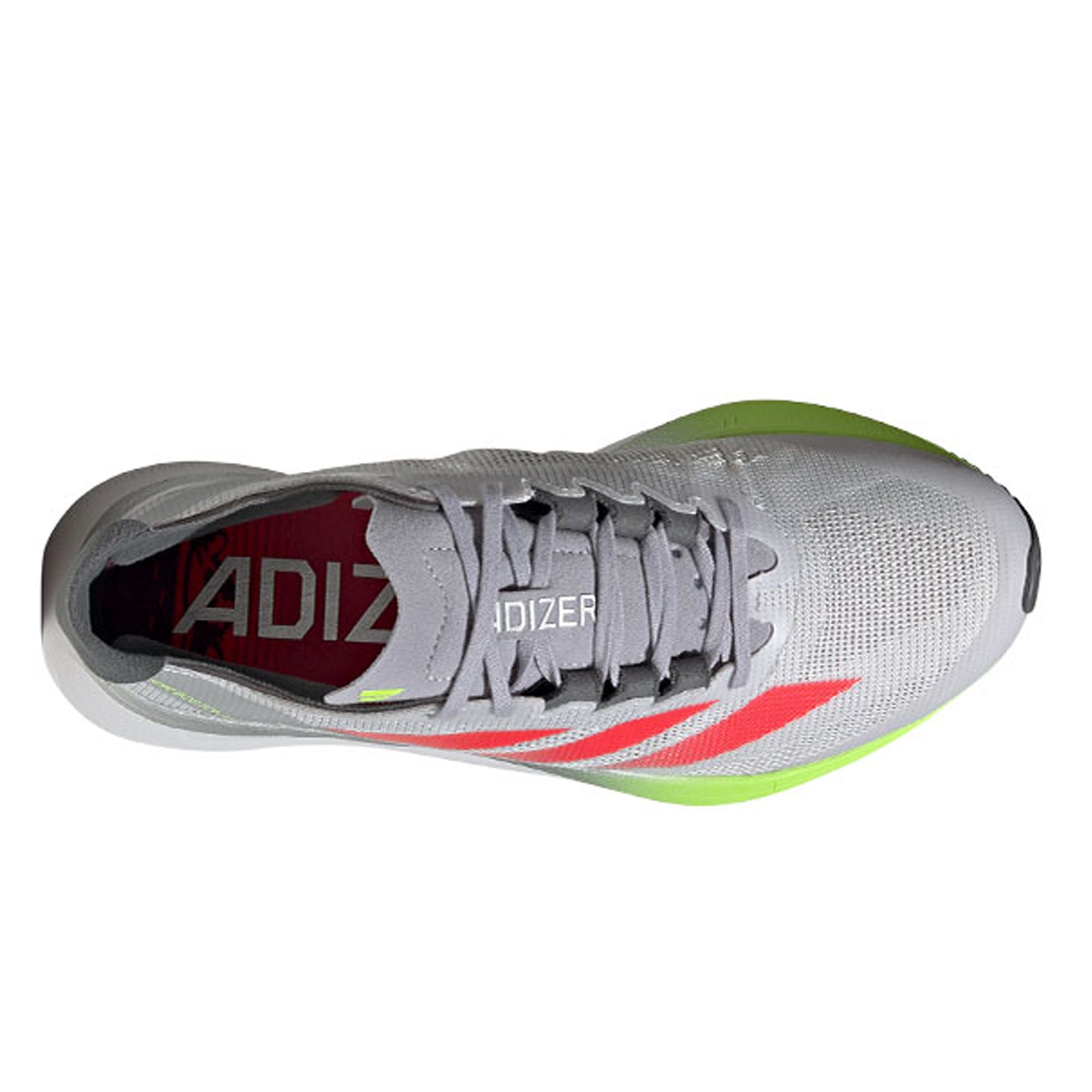 Womens adidas Adizero Boston 12