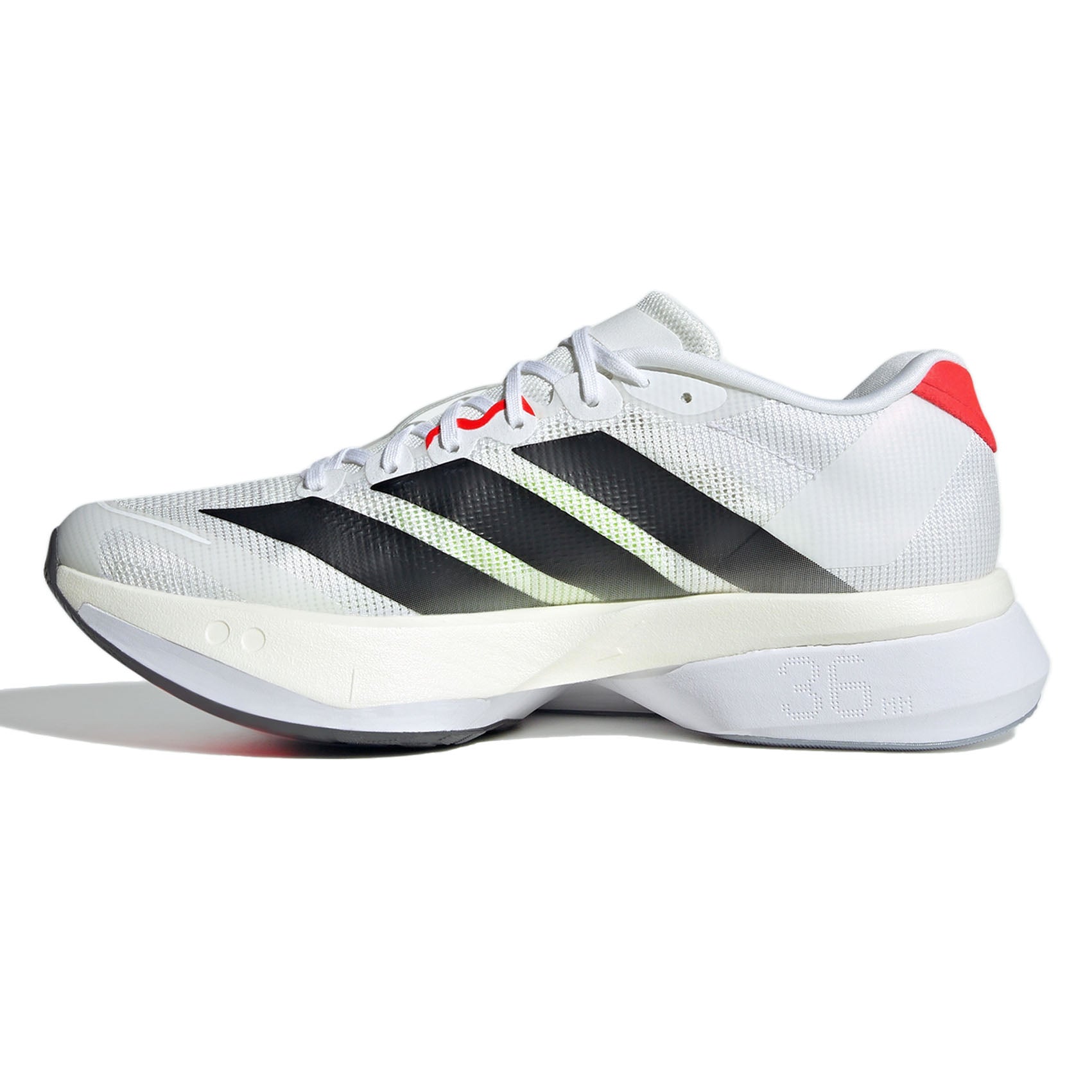 Womens adidas Adizero Boston 13